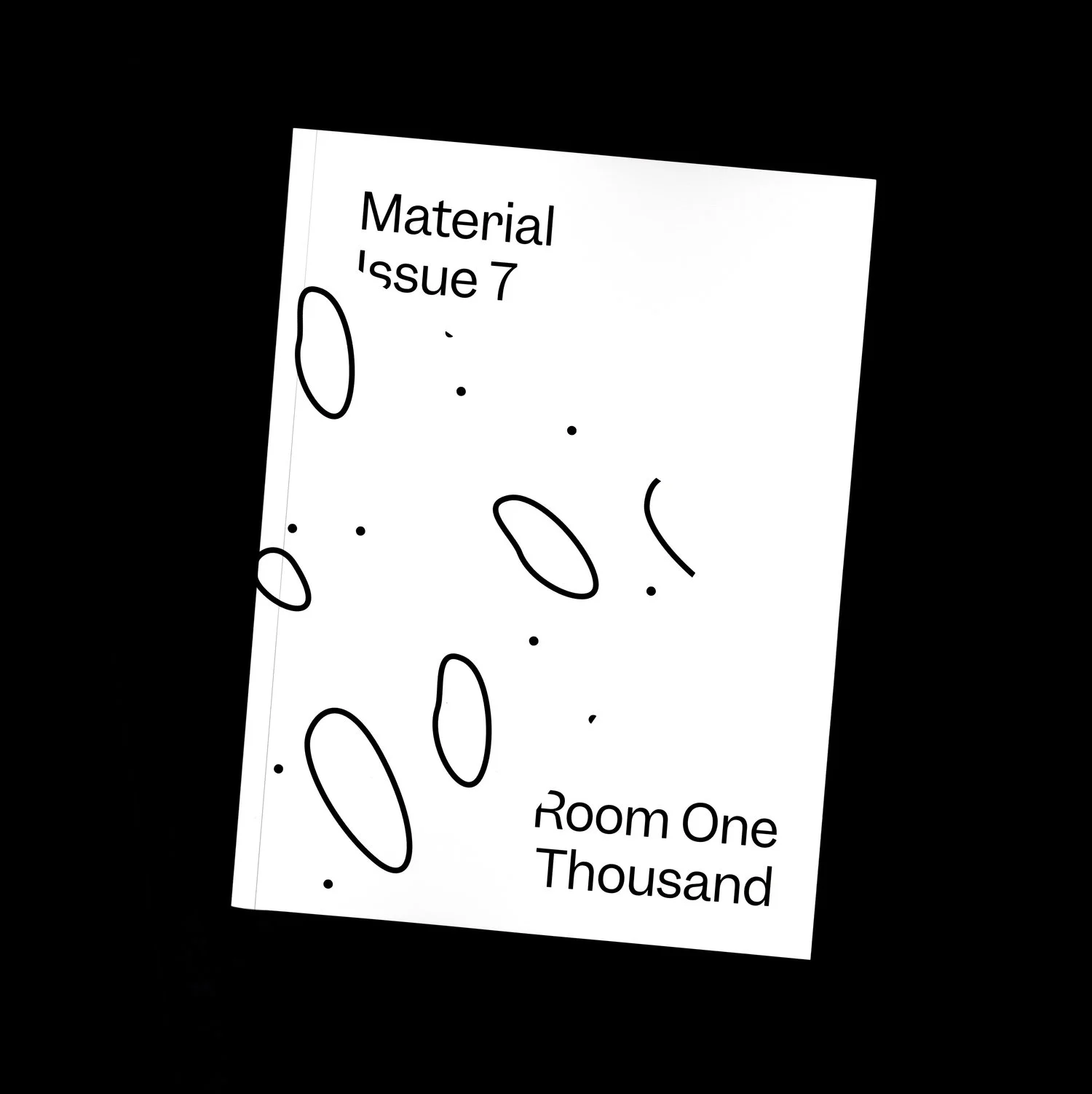 cover1+copy.jpg
