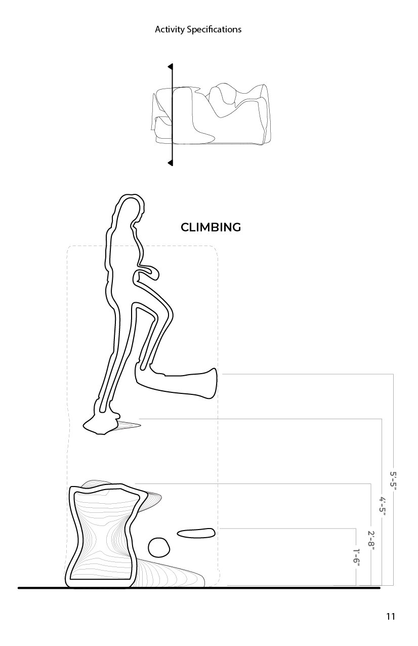 20190906_landscape pamphlet-10.jpg