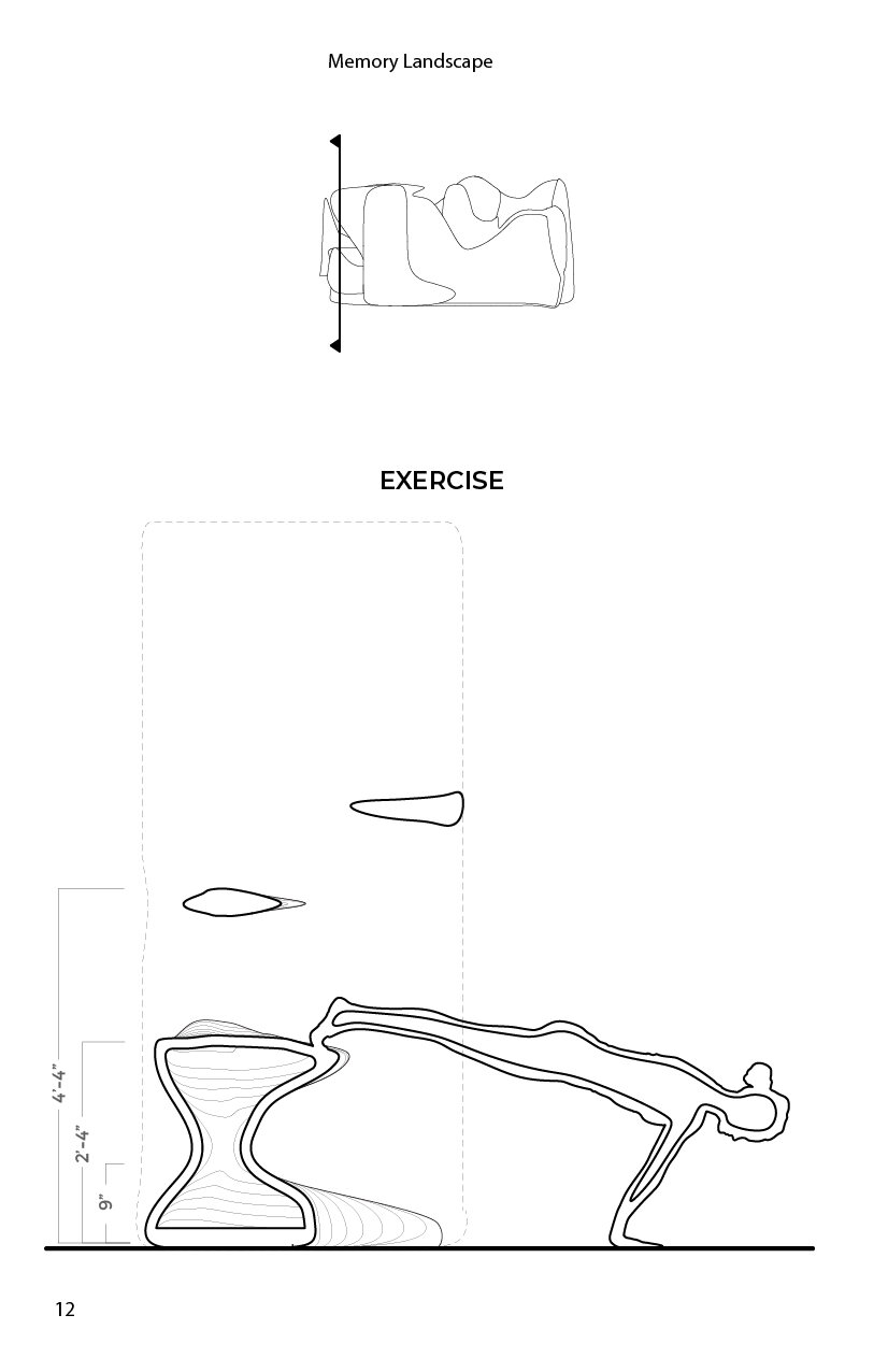 20190906_landscape pamphlet-11.jpg