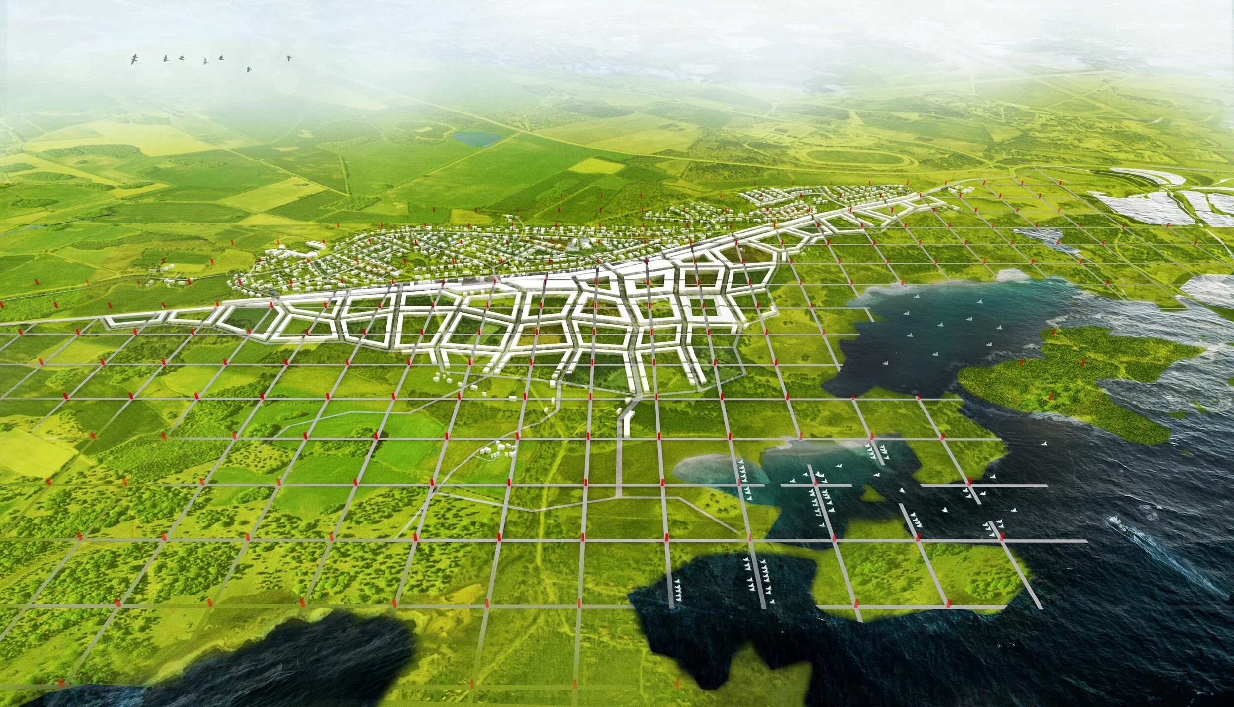 Kalmar_Aerial.jpg