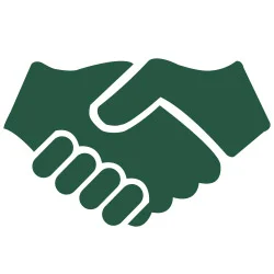 AD_Hand.jpg