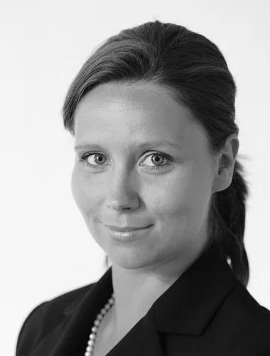 ADImmobilien_SDucrocq.jpg