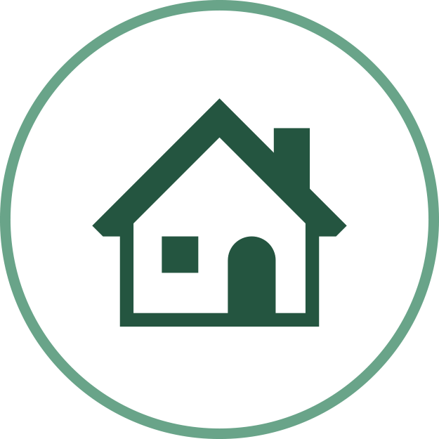 Einfamilienhaus verkaufen