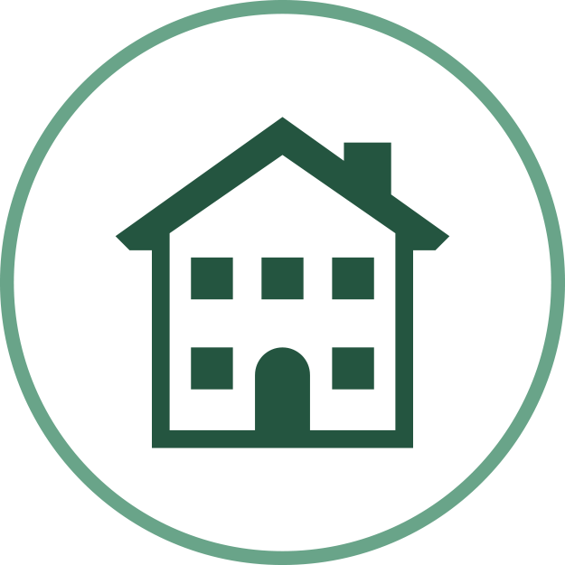 Mehrfamilienhaus verkaufen