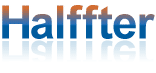 Gutachter- und Ingenieurbüro Halffter