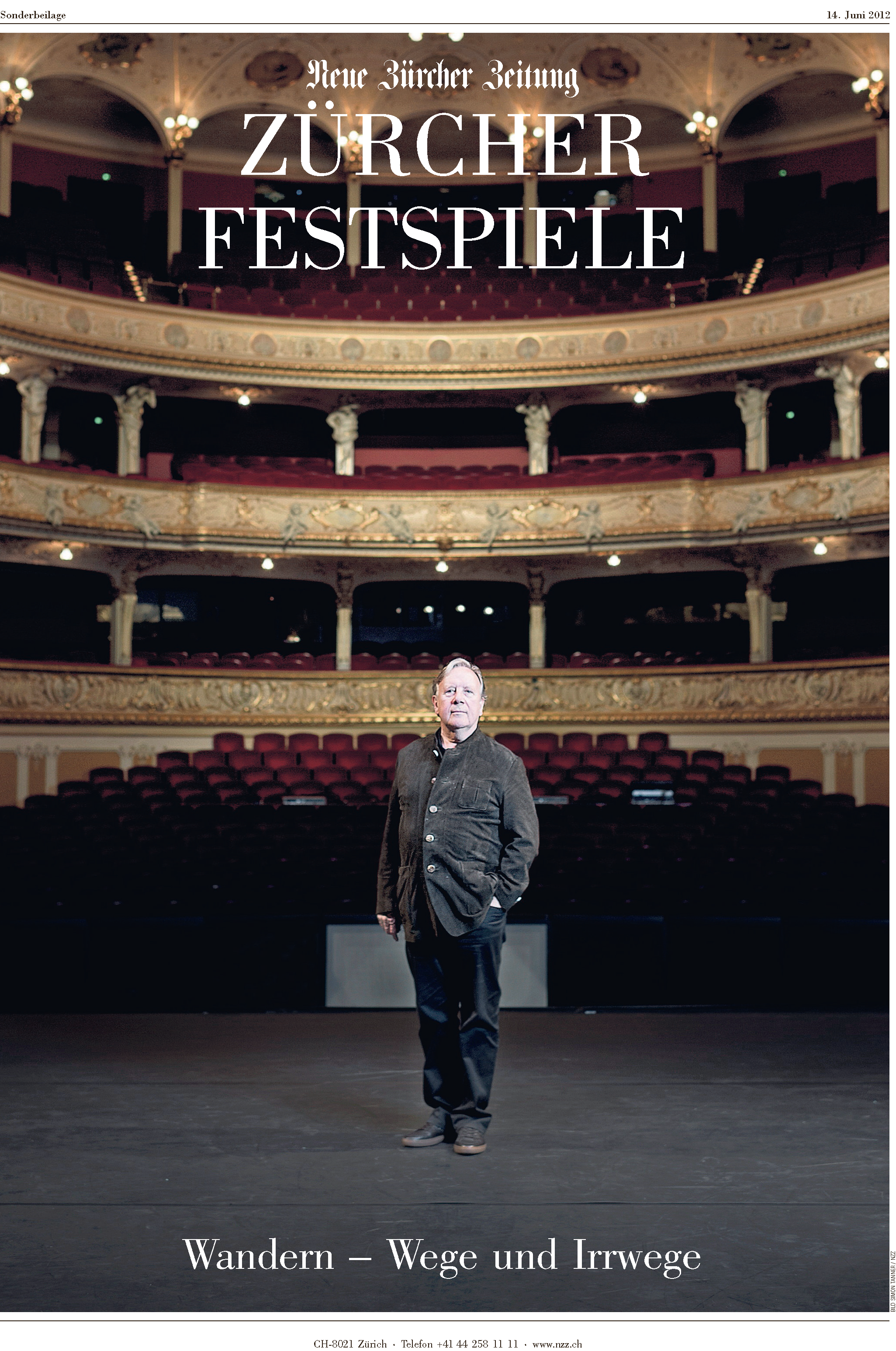 nzz, 14. 6. 2012