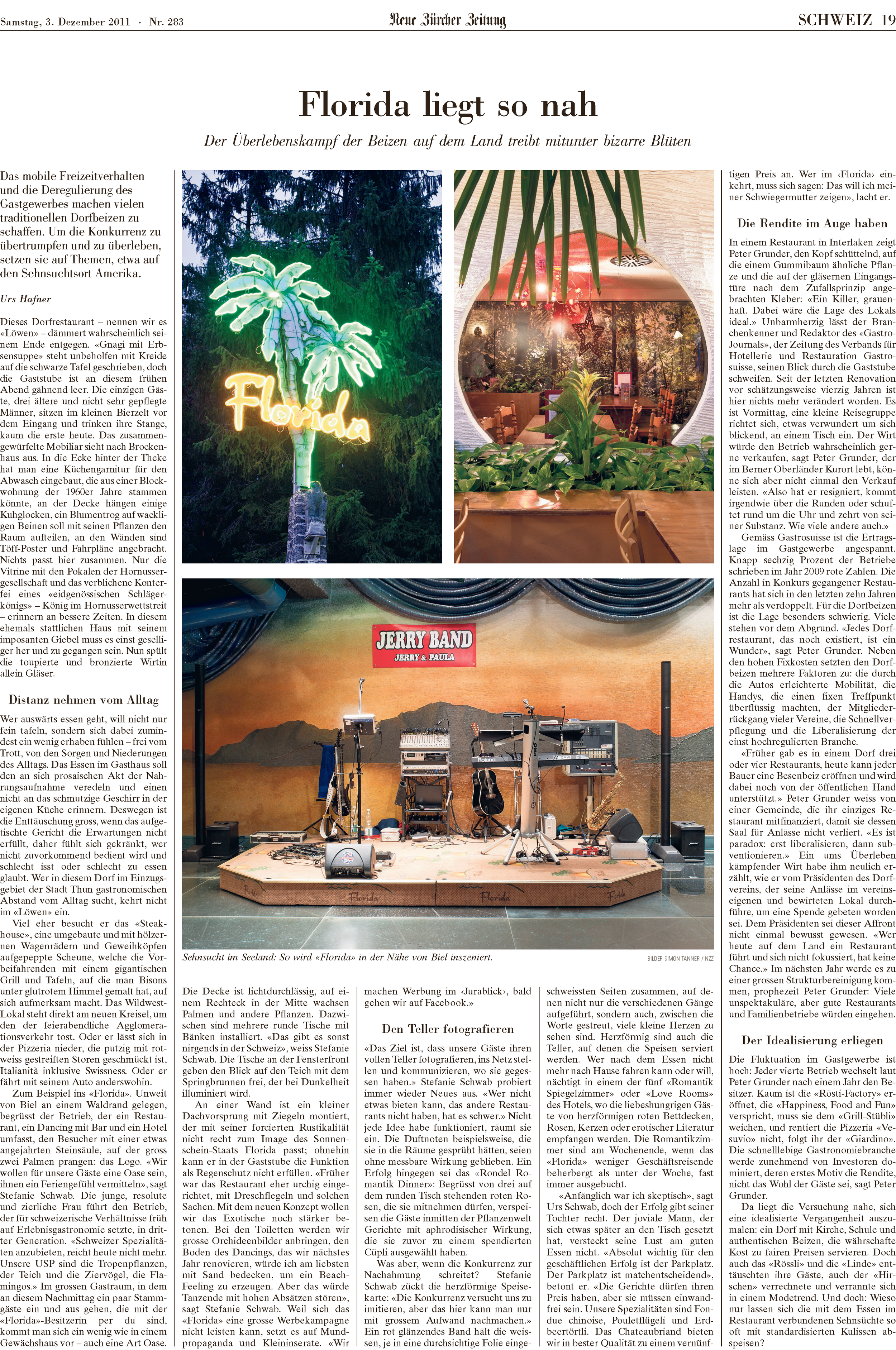nzz, 3. 12. 2011