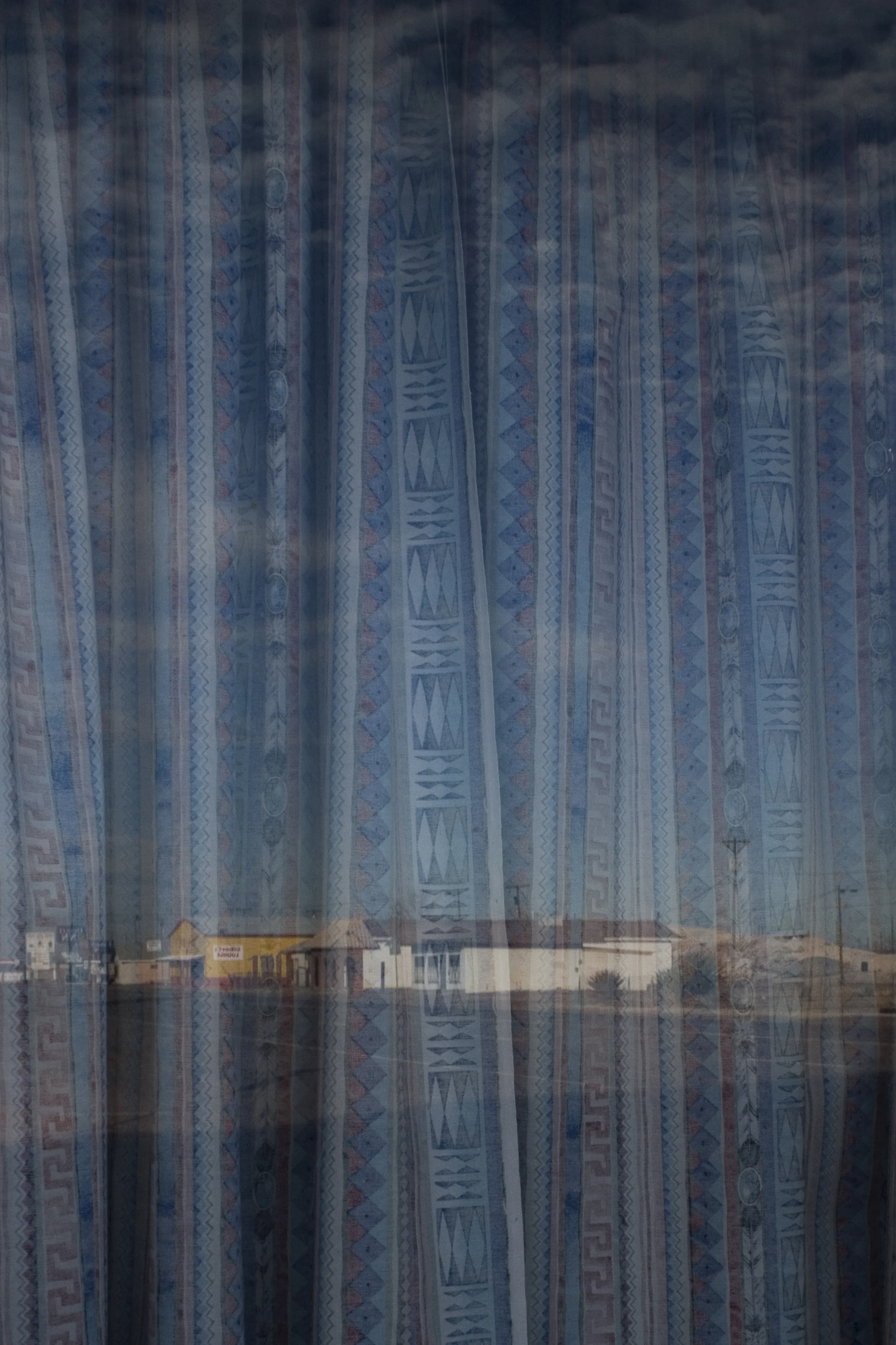 american dream_01_simontanner.jpg