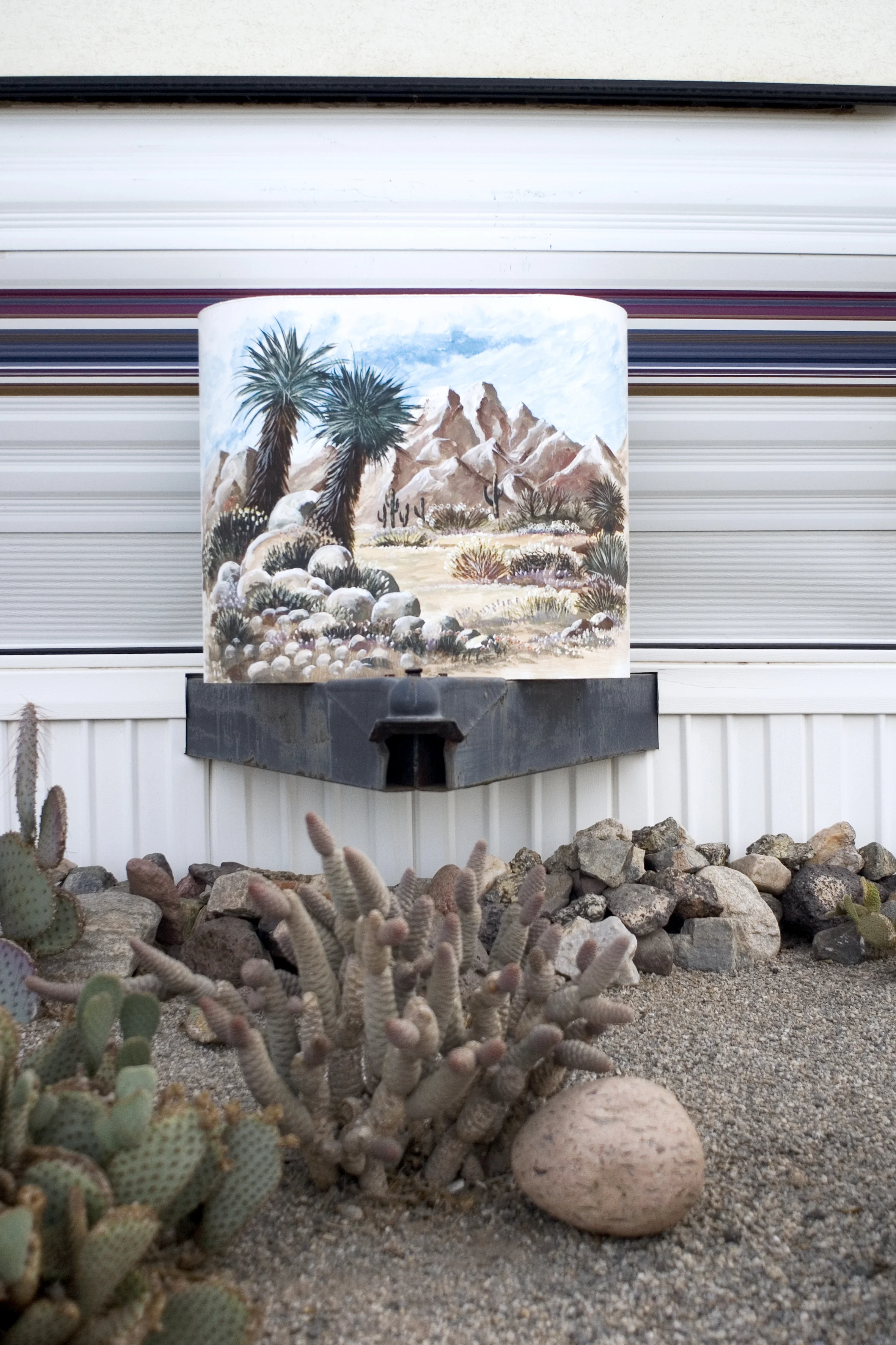 american dream_02_simontanner.jpg