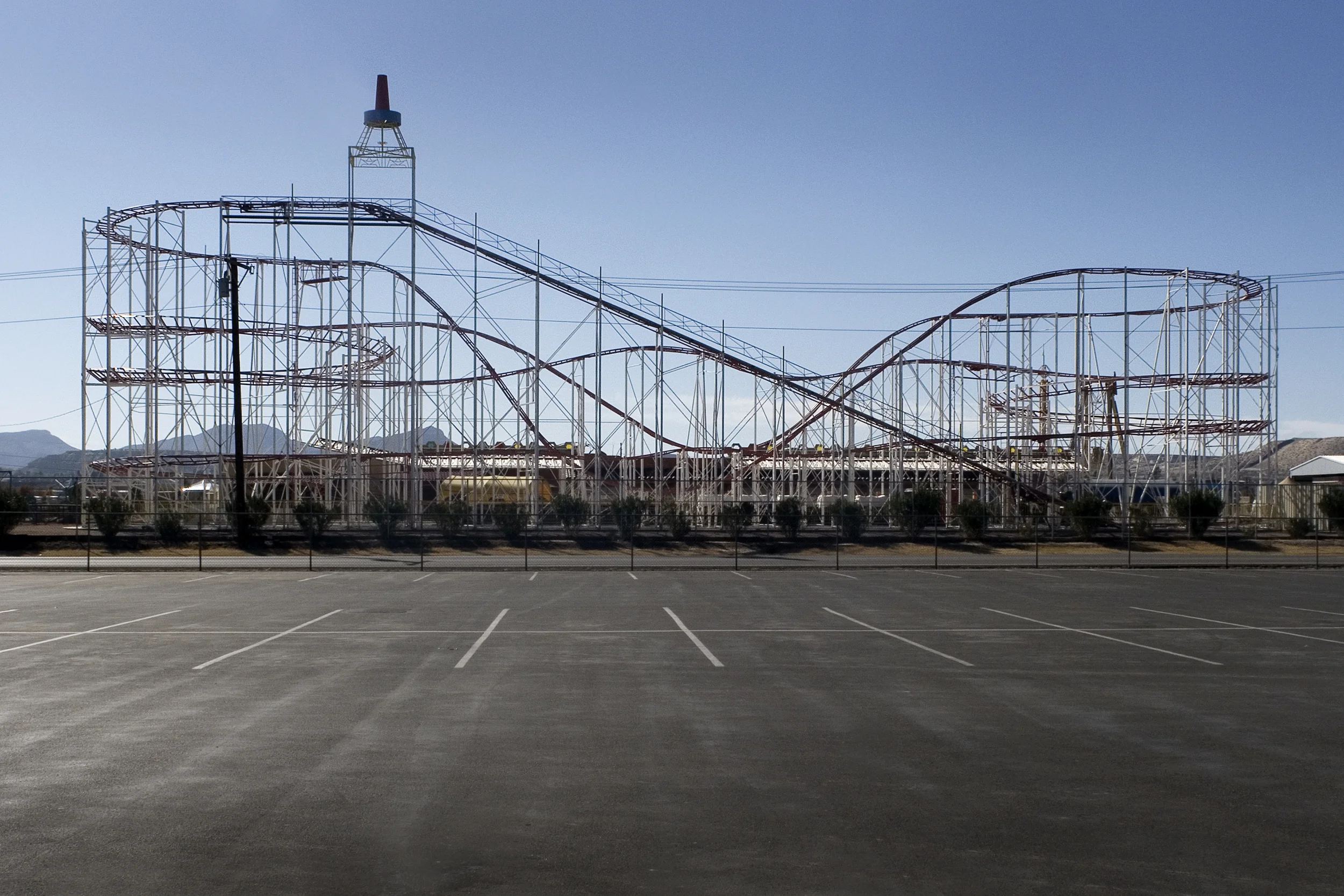 american dream_03_simontanner.jpg