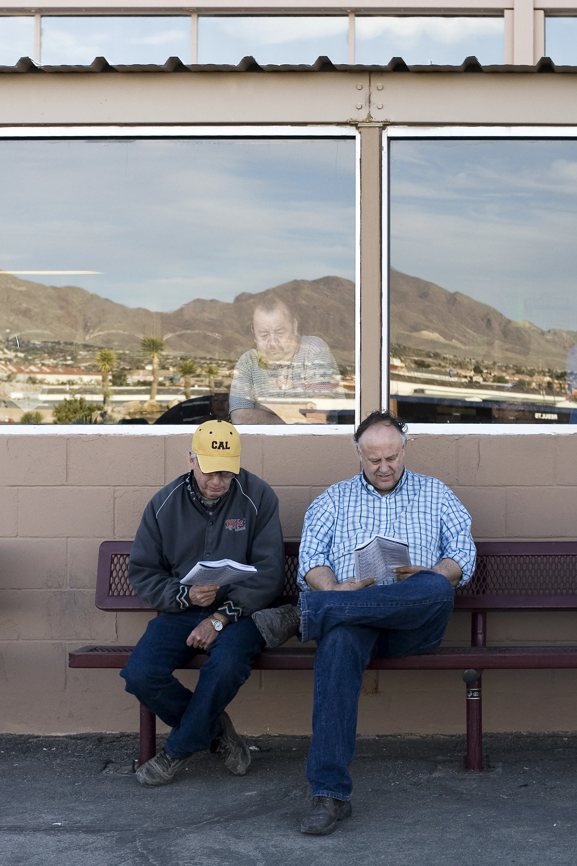 american dream_04_simontanner.jpg