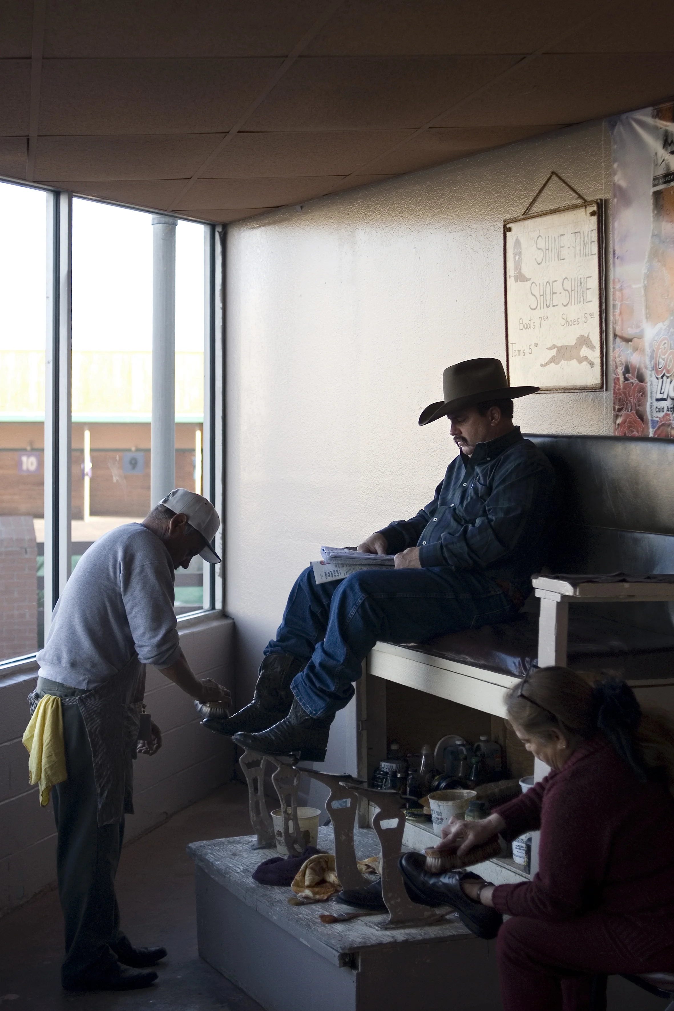 american dream_05_simontanner.jpg