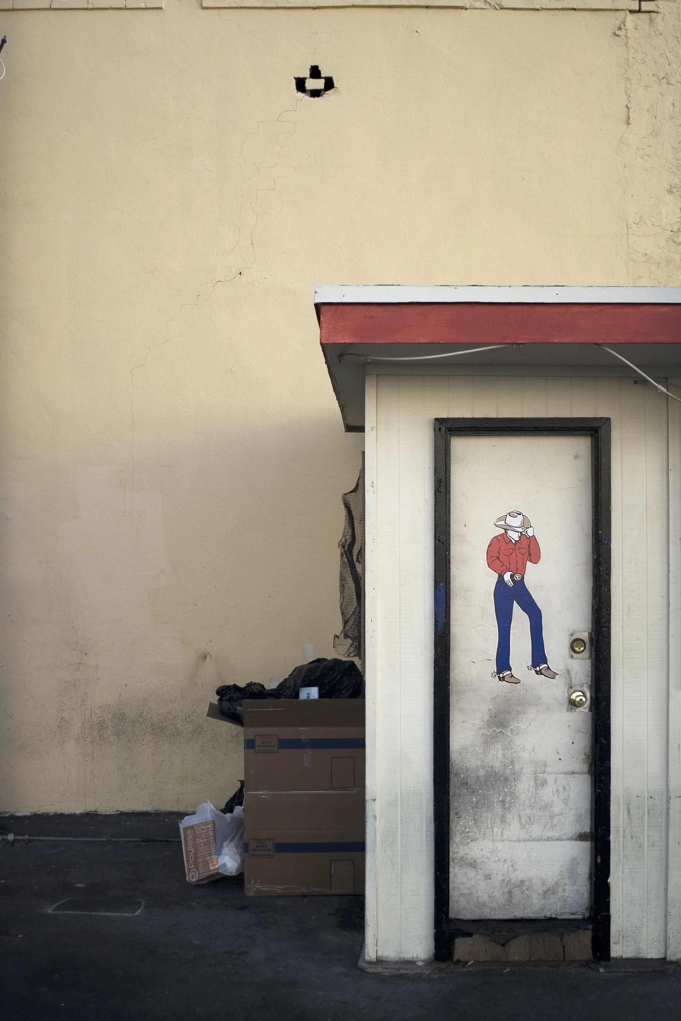 american dream_06_simontanner.jpg