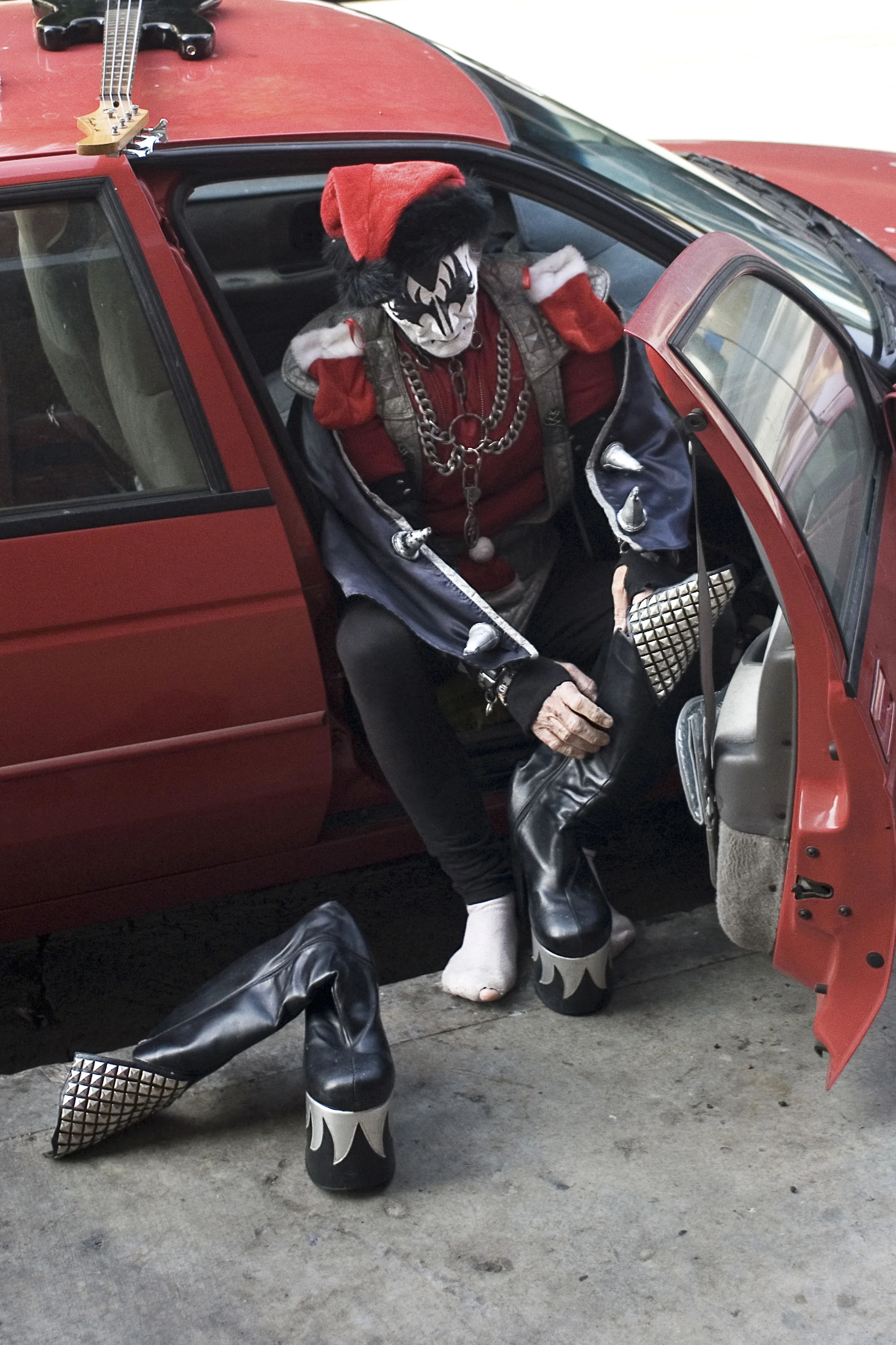 american dream_07_simontanner.jpg