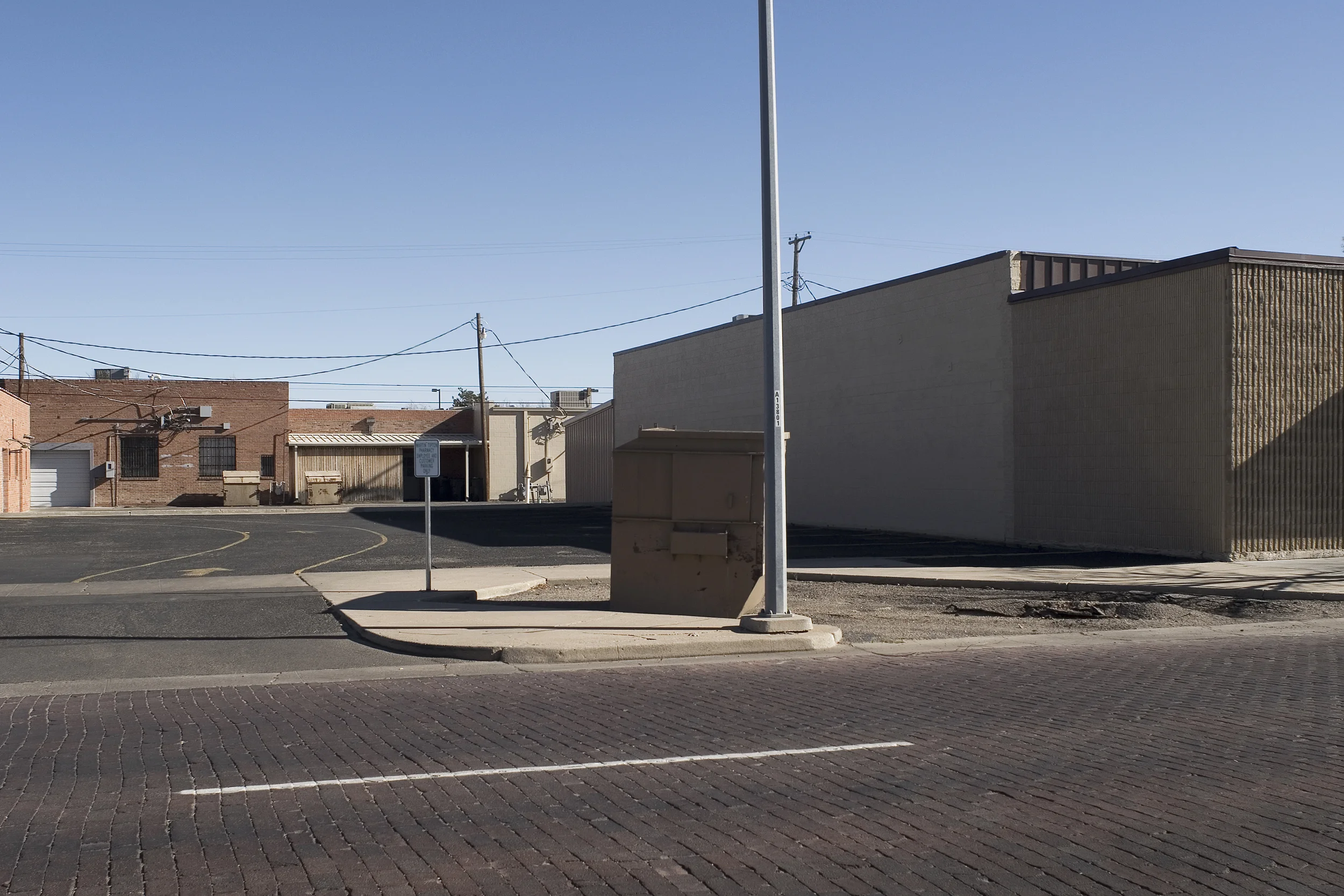 american dream_08_simontanner.jpg