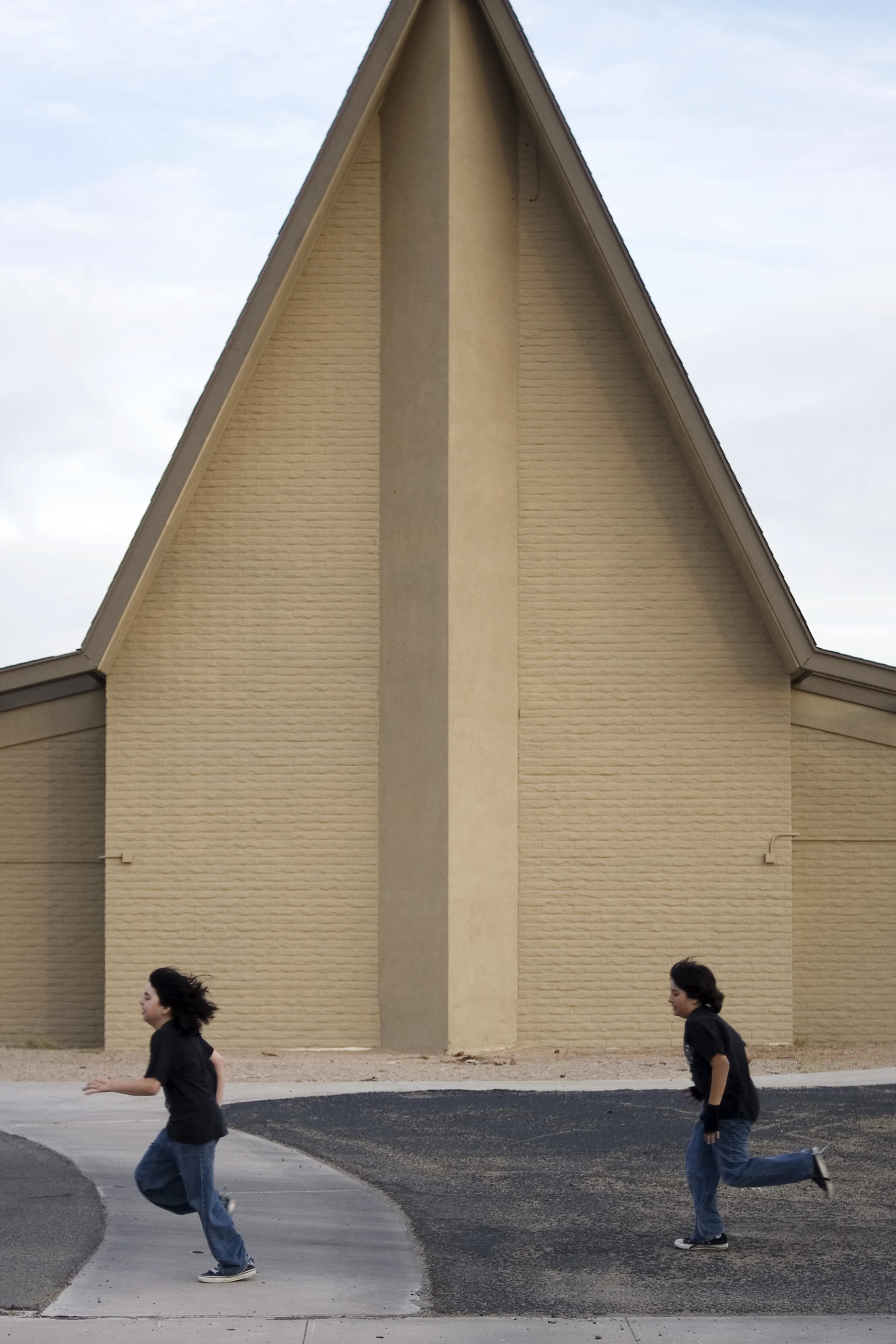 american dream_09_simontanner.jpg