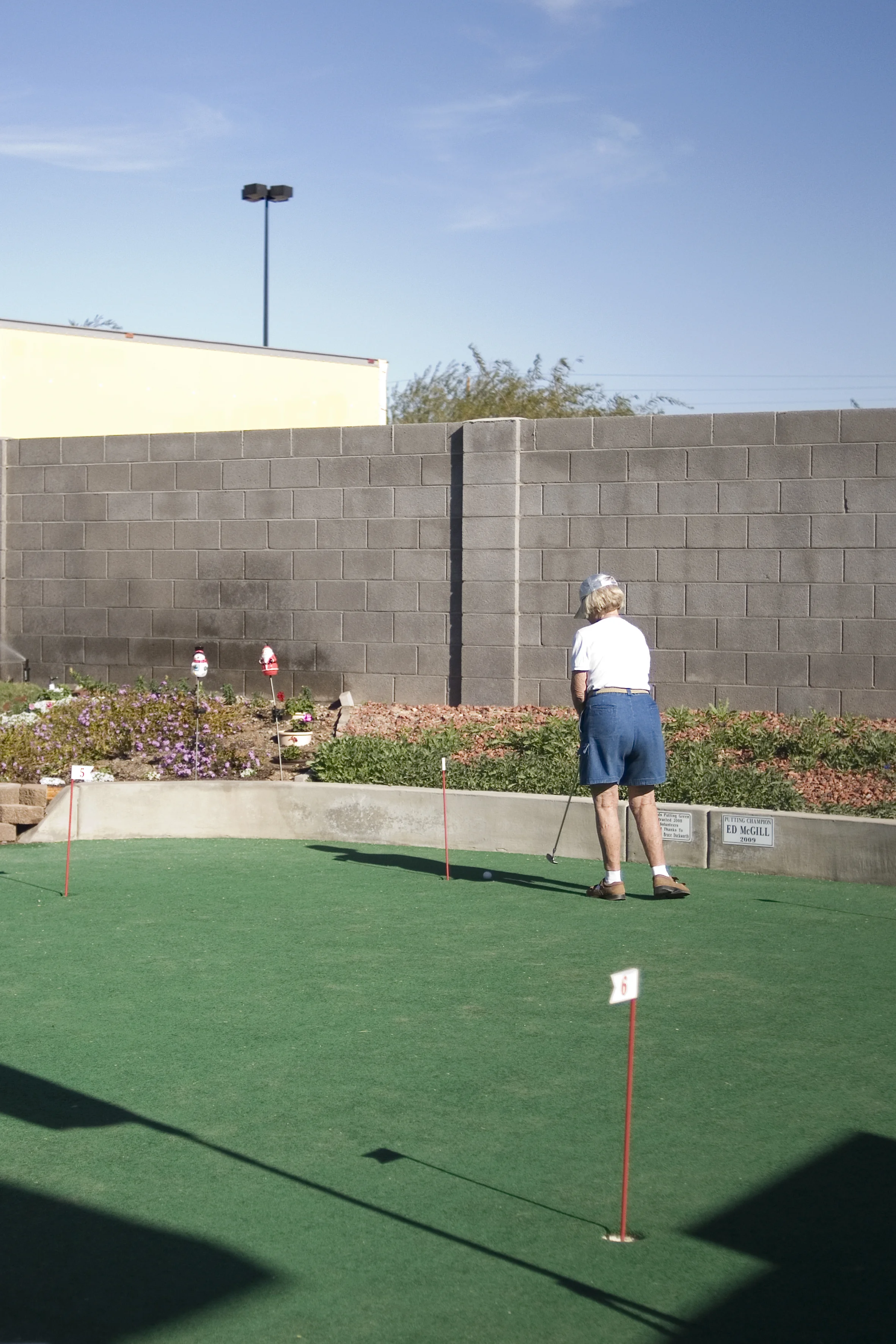 american dream_10_simontanner.jpg