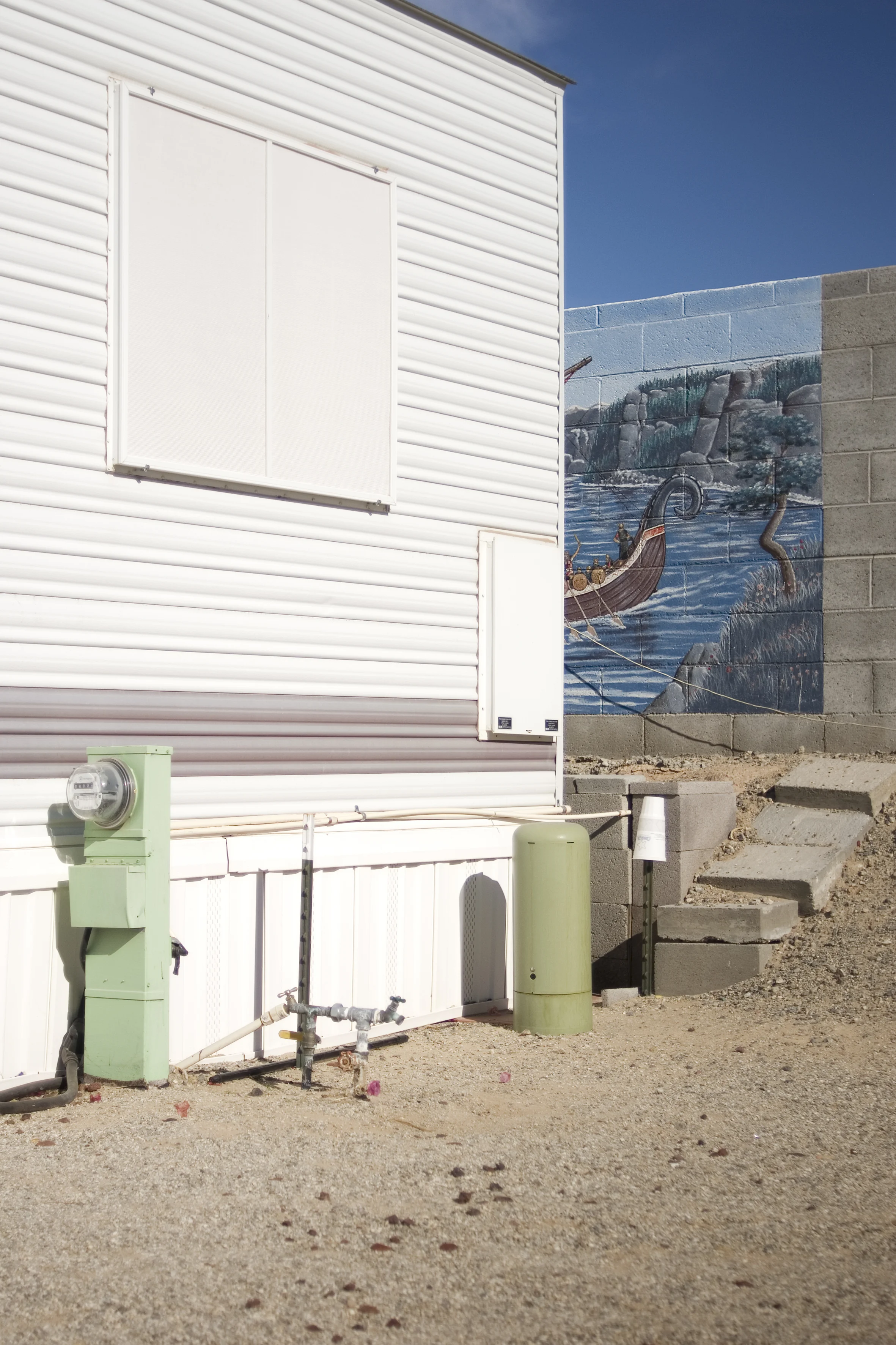 american dream_11_simontanner.jpg