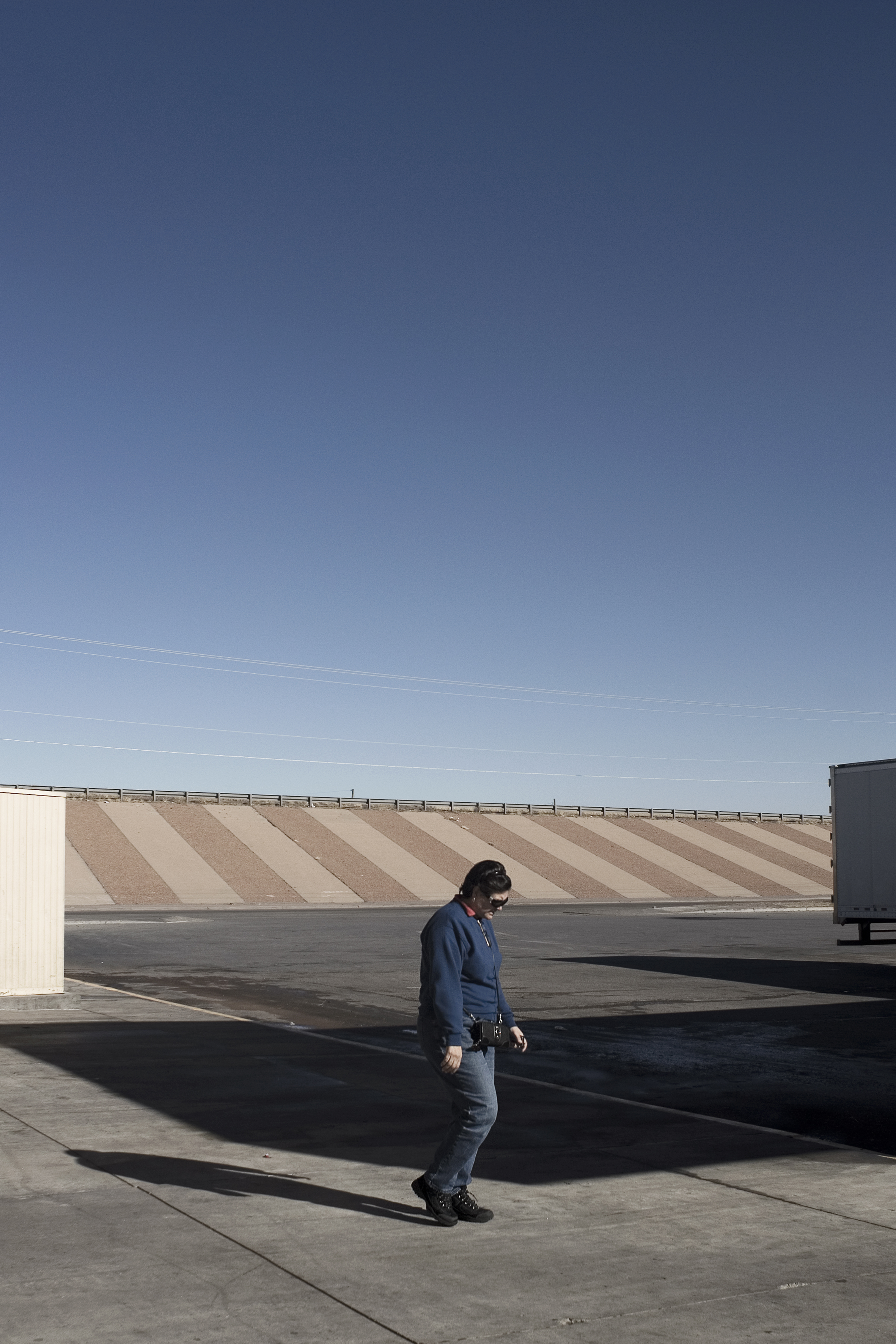 american dream_12_simontanner.jpg