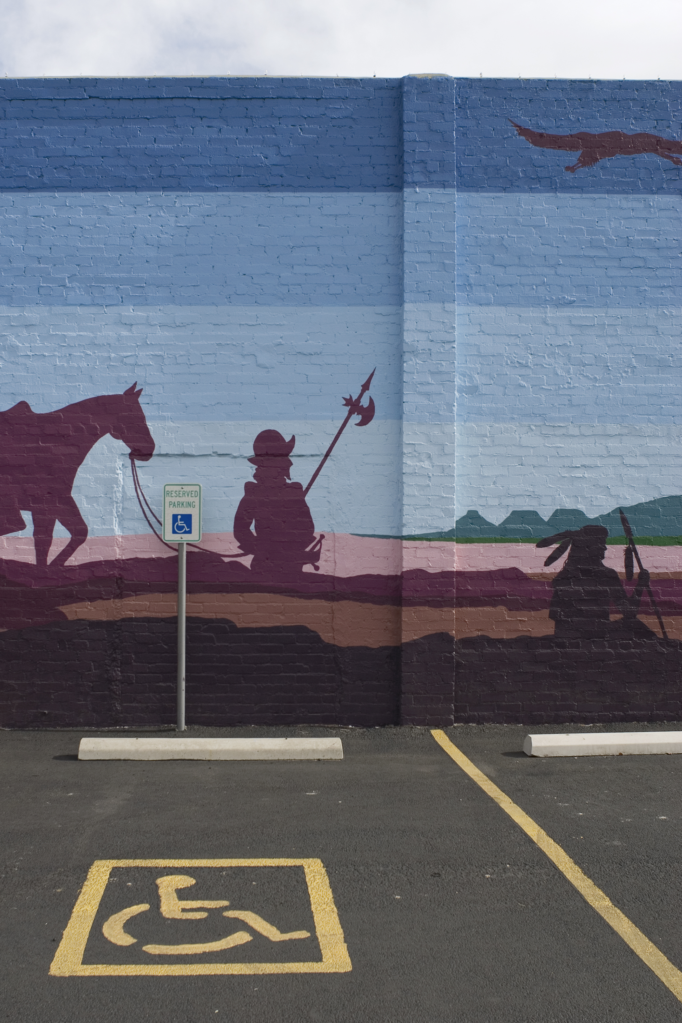 american dream_13_simontanner.jpg