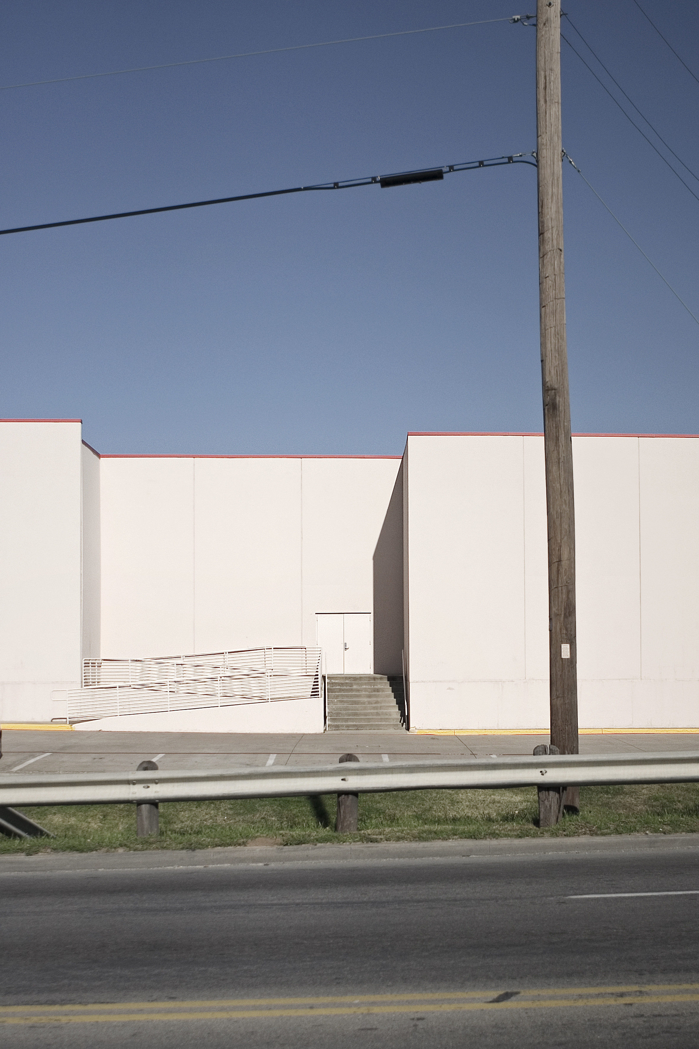 american dream_14_simontanner.jpg