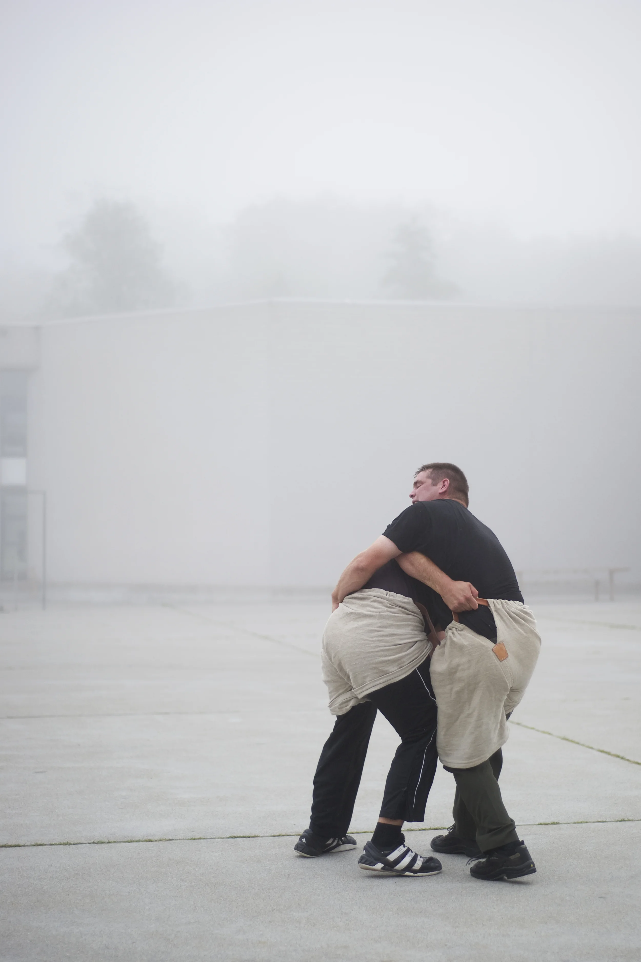 eidgenössisches schwingfest_august2010_5356.jpg