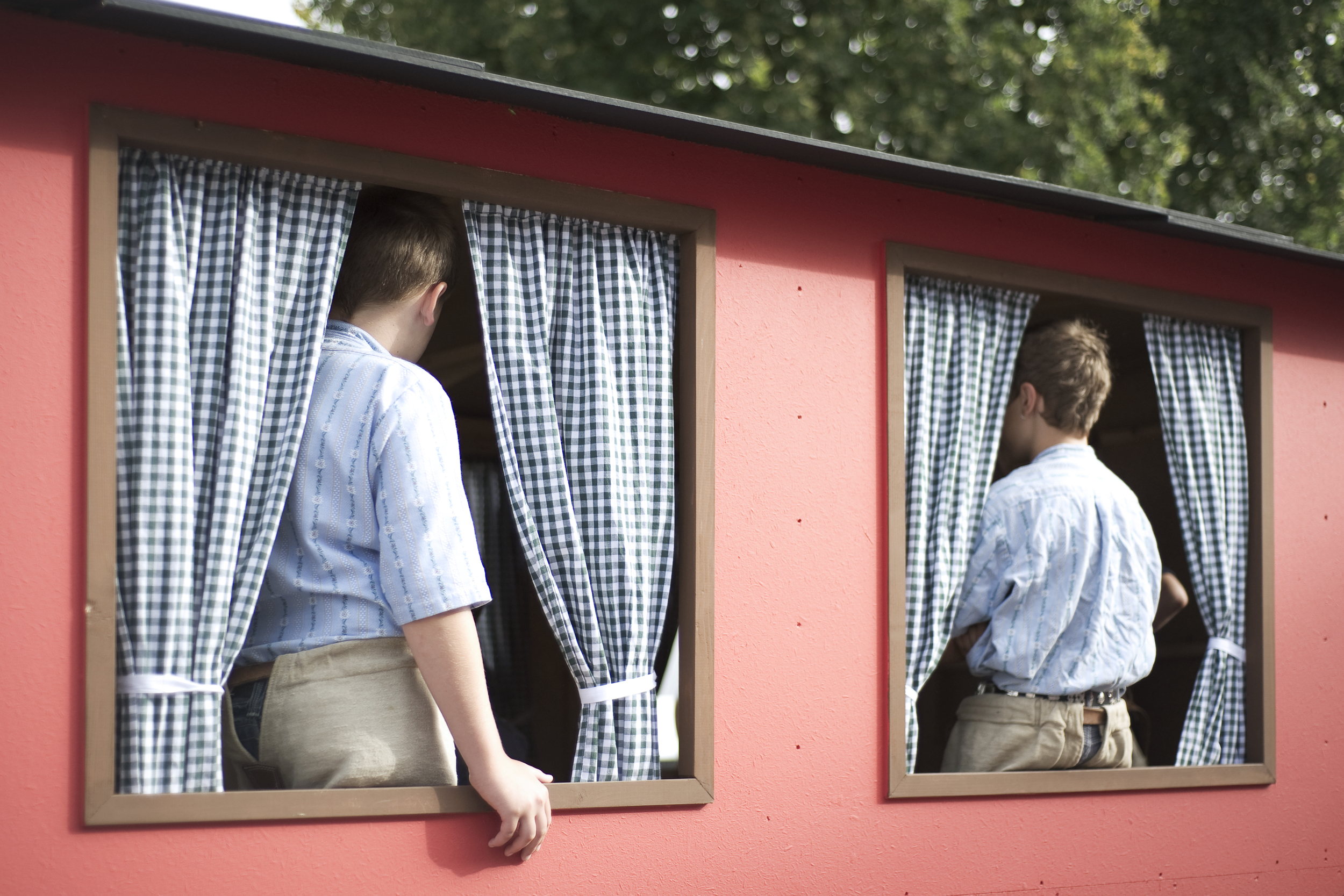 eidgenössisches schwingfest_august2010_5532.jpg