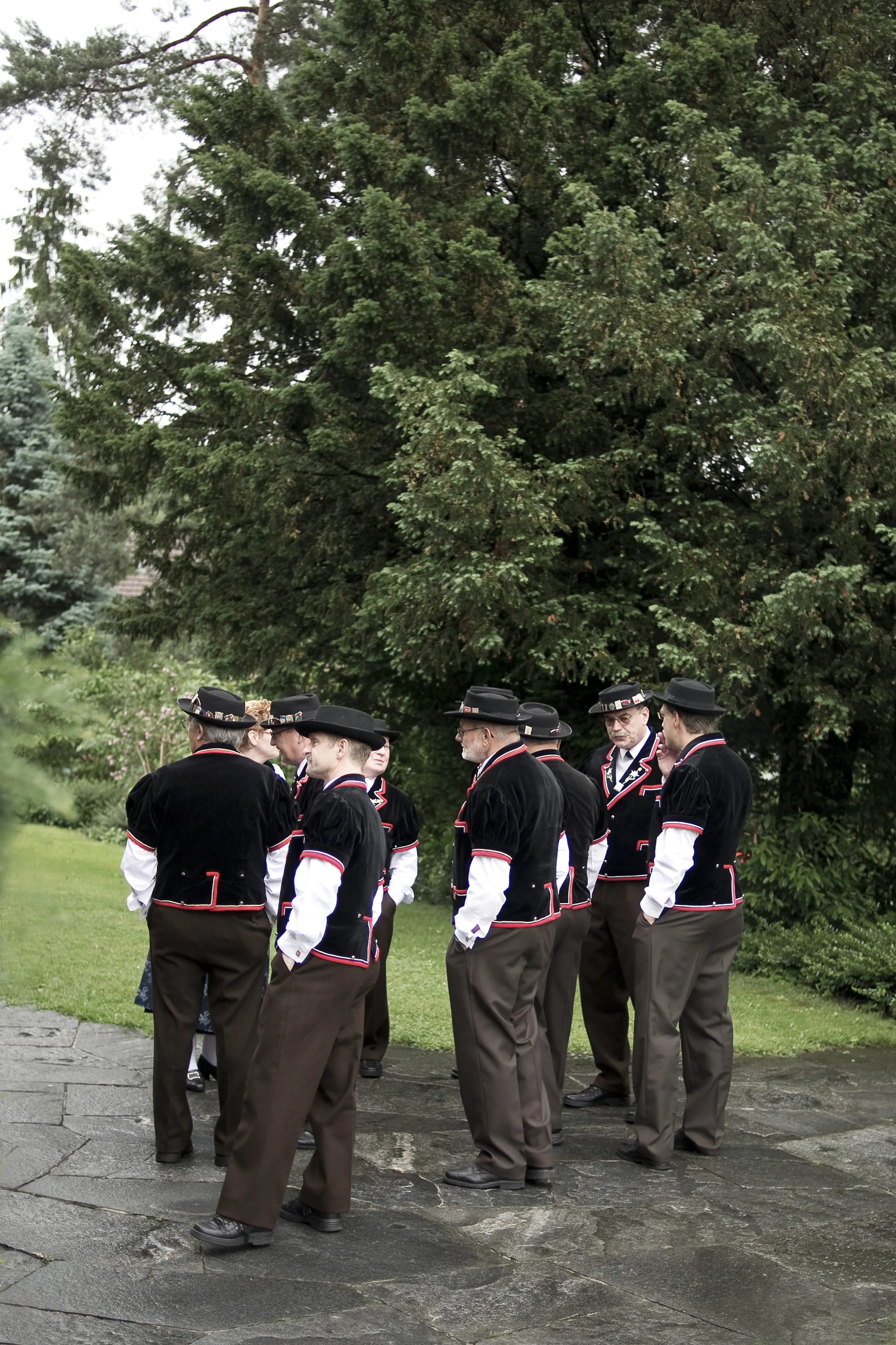 jodlerfest_langenthal_juni2010_6357.jpg