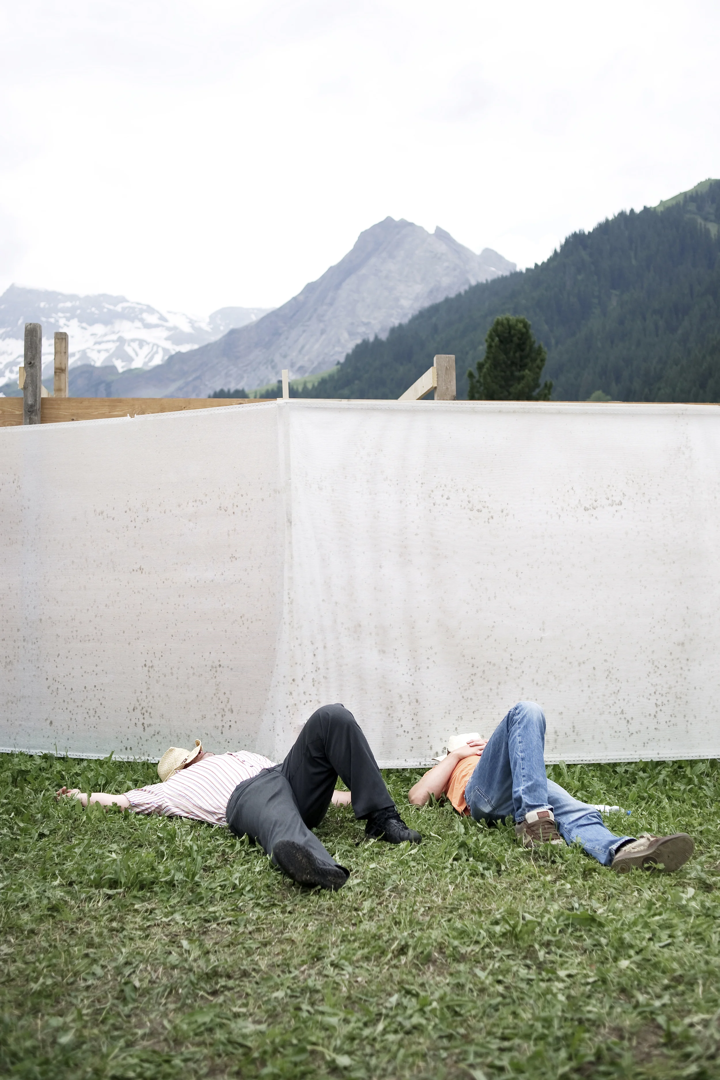 schwingen_adelboden_juli2010_8501.jpg