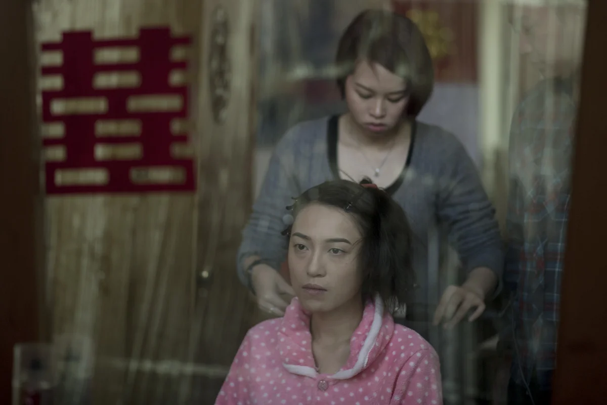 guang gun_china_2013_simontanner_14.jpg