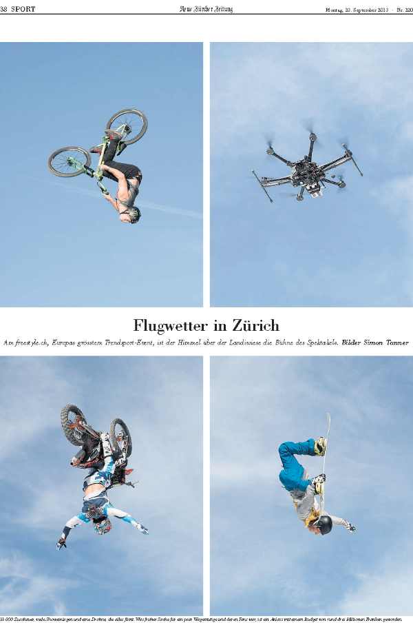 nzz, 23. 9. 2013