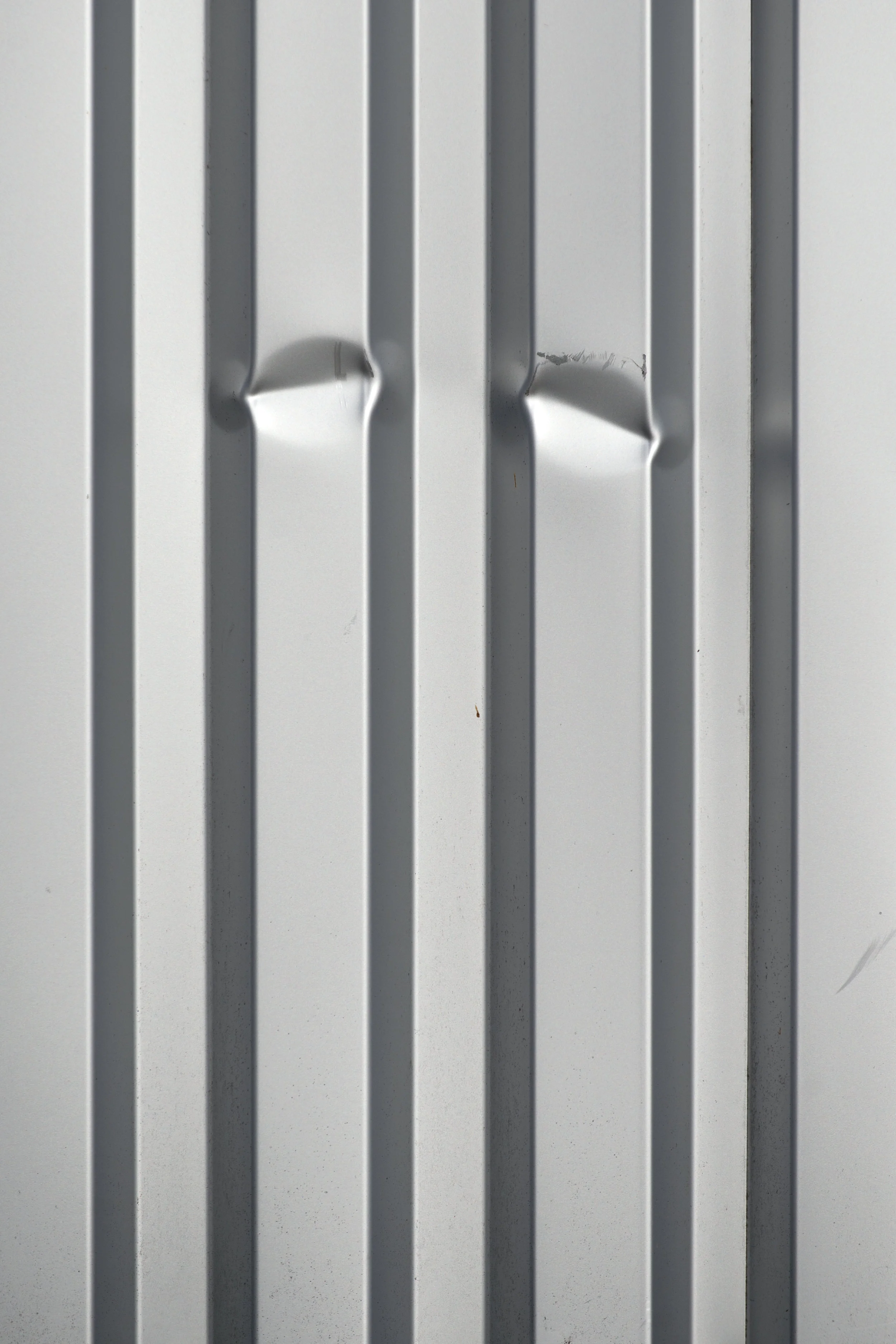 vfg soiree_affoltern2016_26.jpg