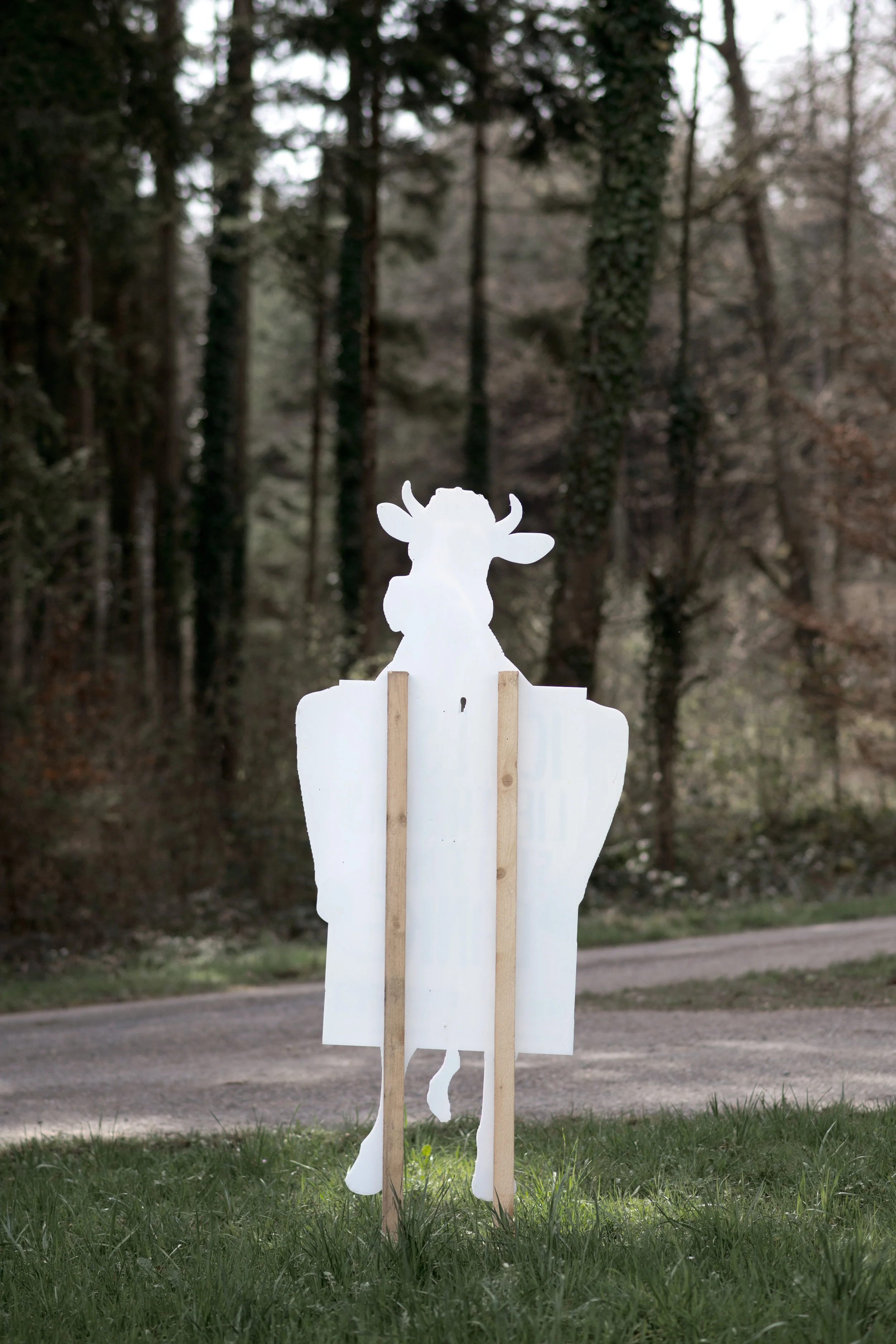 vfg soiree_affoltern2016_28.jpg