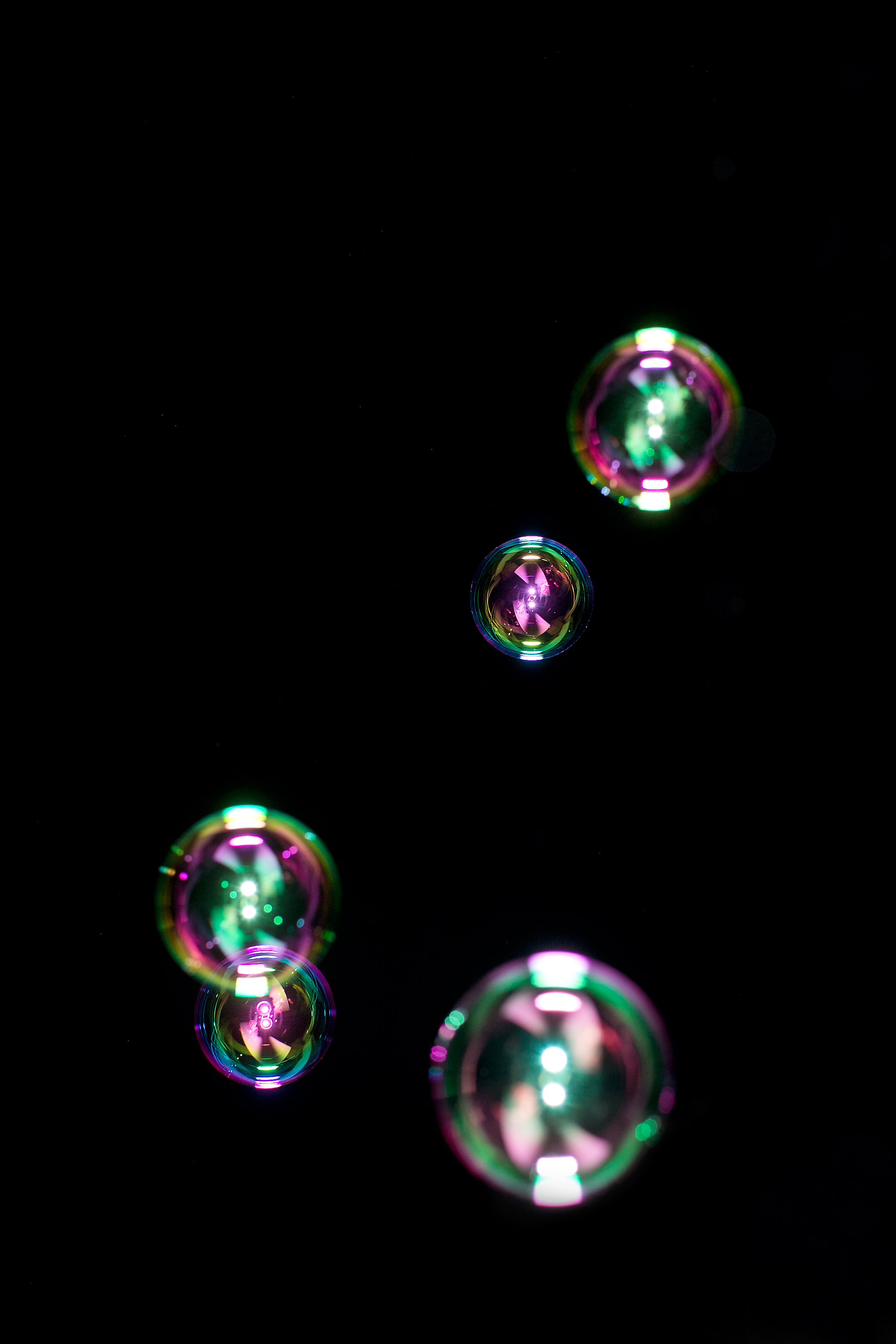 vfg soiree_affoltern2016_30.jpg