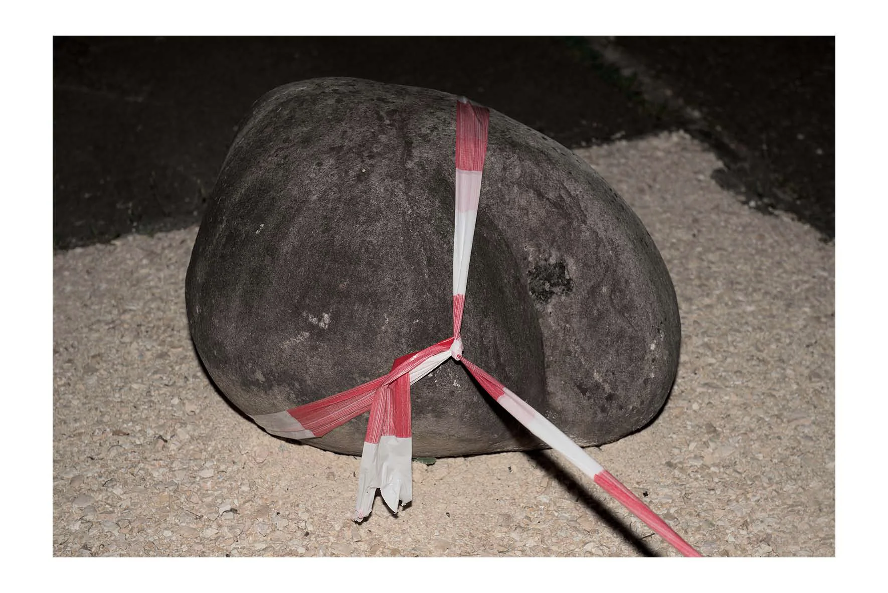 12_06_Simon Tanner.jpg