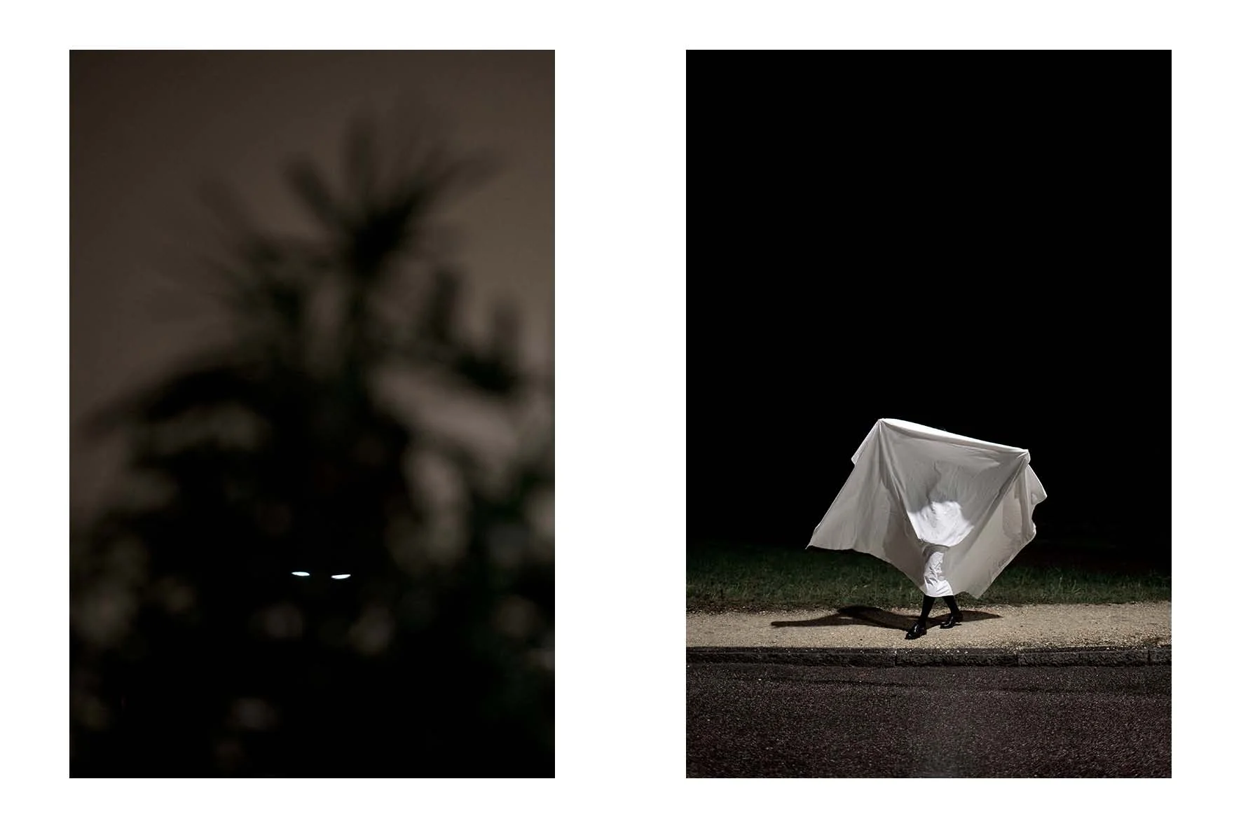 12_07_Simon Tanner.jpg