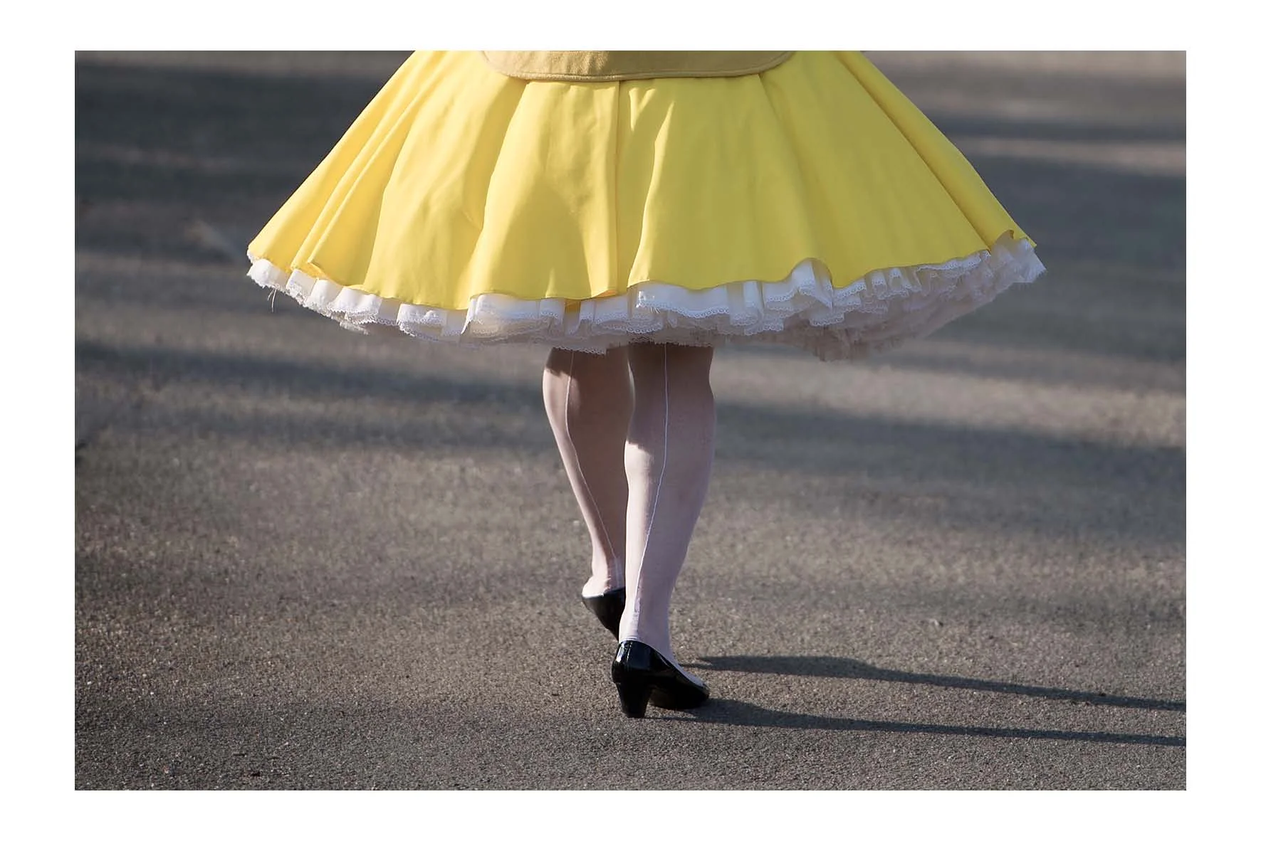 12_15_Simon Tanner.jpg