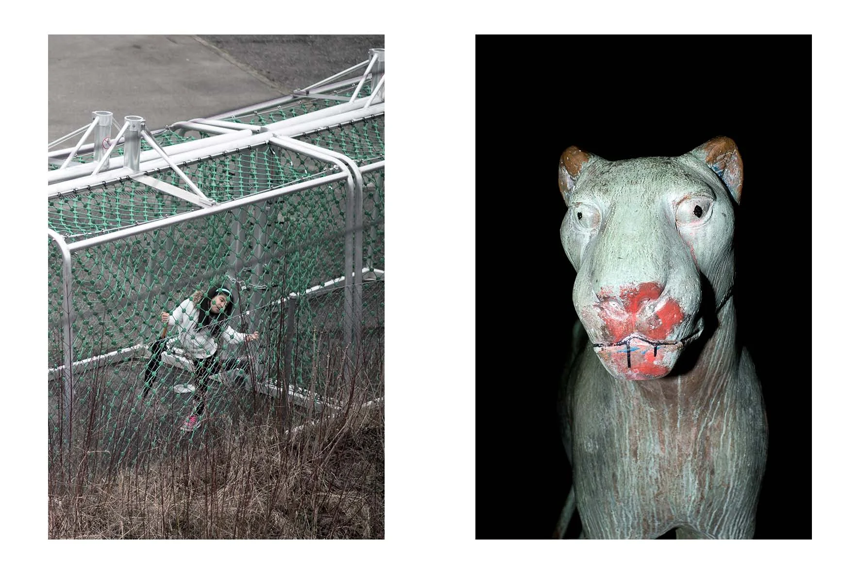 12_16_Simon Tanner.jpg