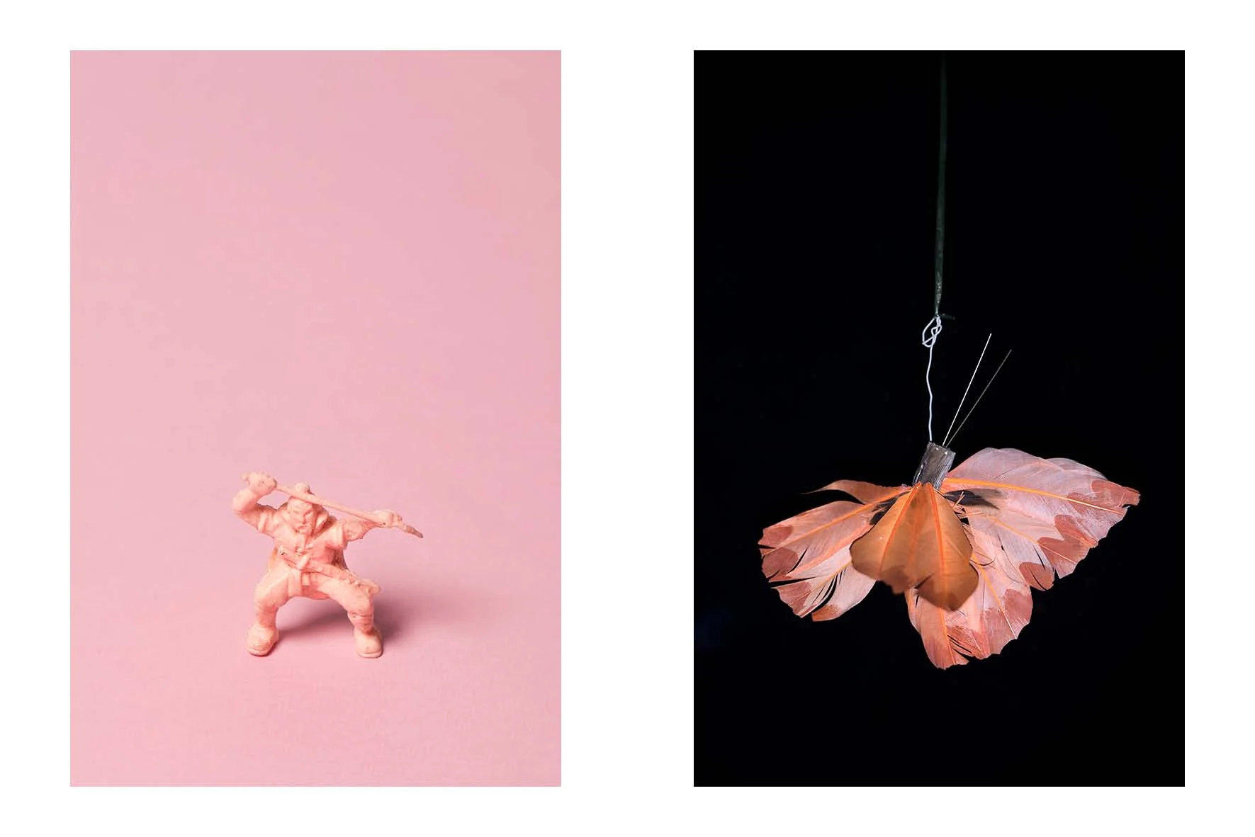 12_19_Simon Tanner.jpg