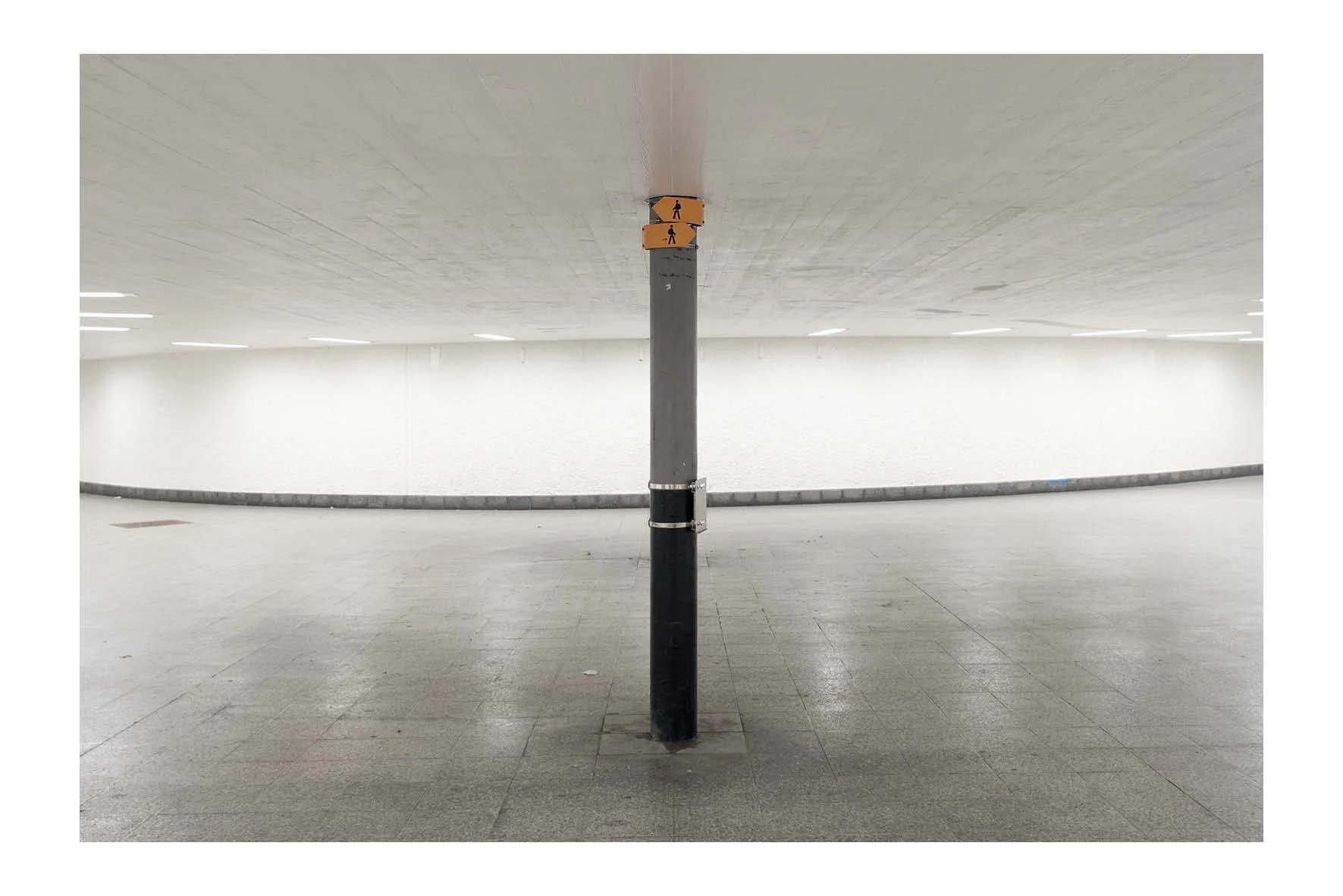 12_24_Simon Tanner.jpg