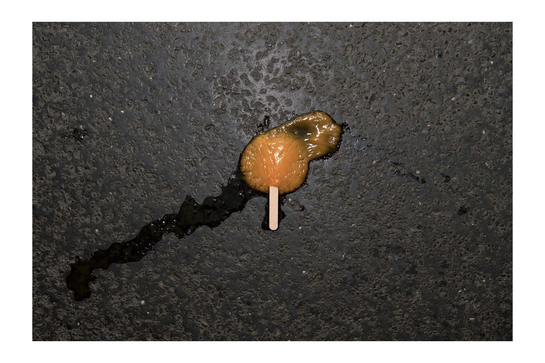 12_26_Simon Tanner.jpg