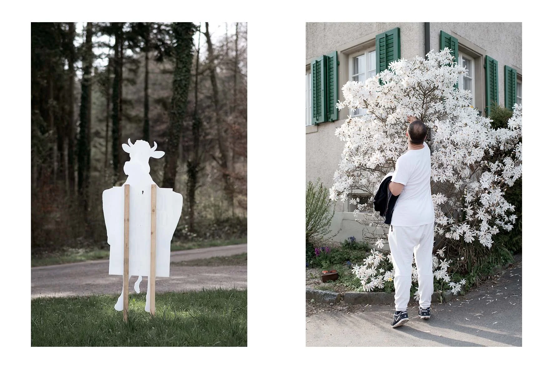 12_27_Simon Tanner.jpg