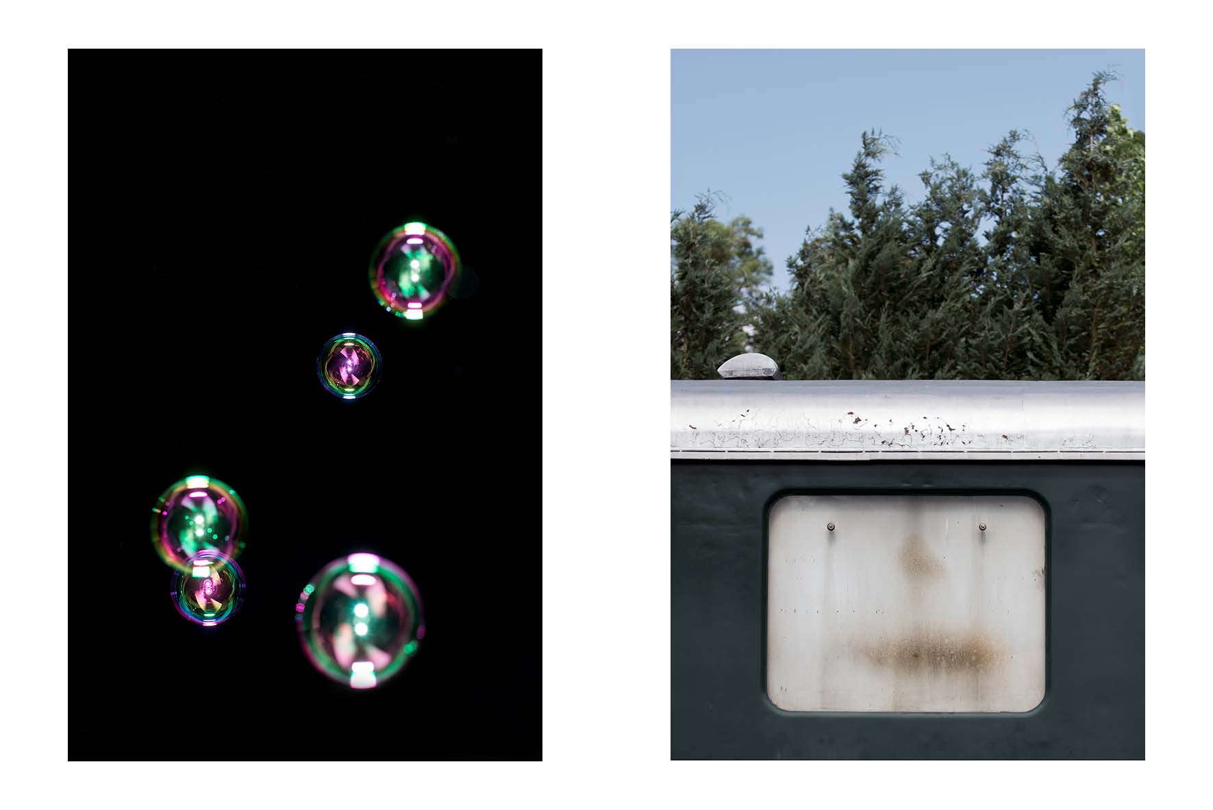 12_30_Simon Tanner.jpg