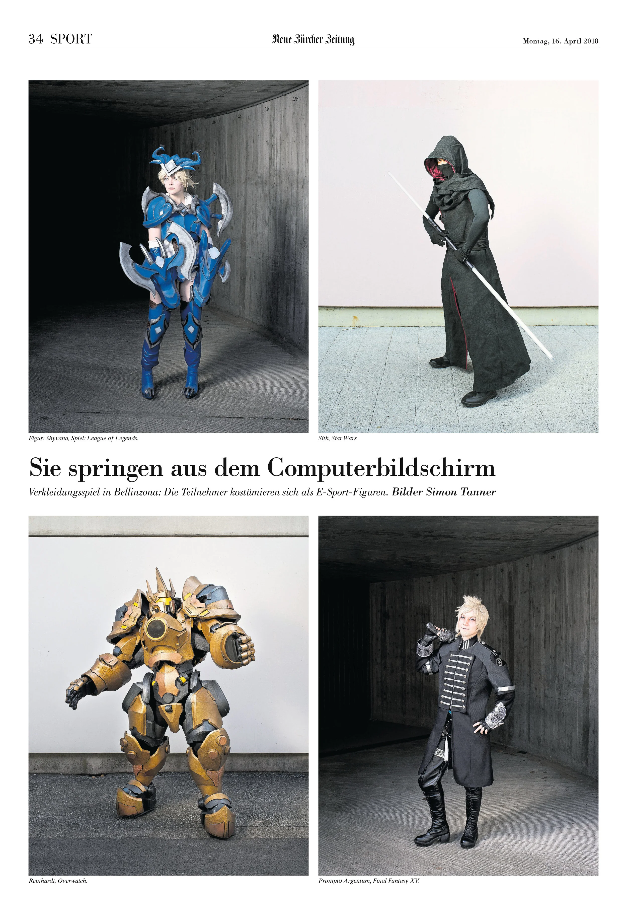 Cosplay_NZZ_2018.jpg
