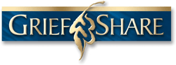 Will began a new session in the fall. For more information please contact the group leader, Linda Boyd-Shell at 314-393-8193 or lindaboydshell@yahoo.com .