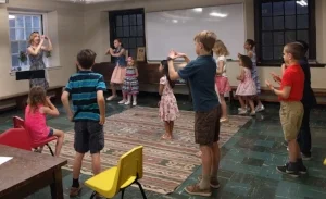 Sunday School.jpg