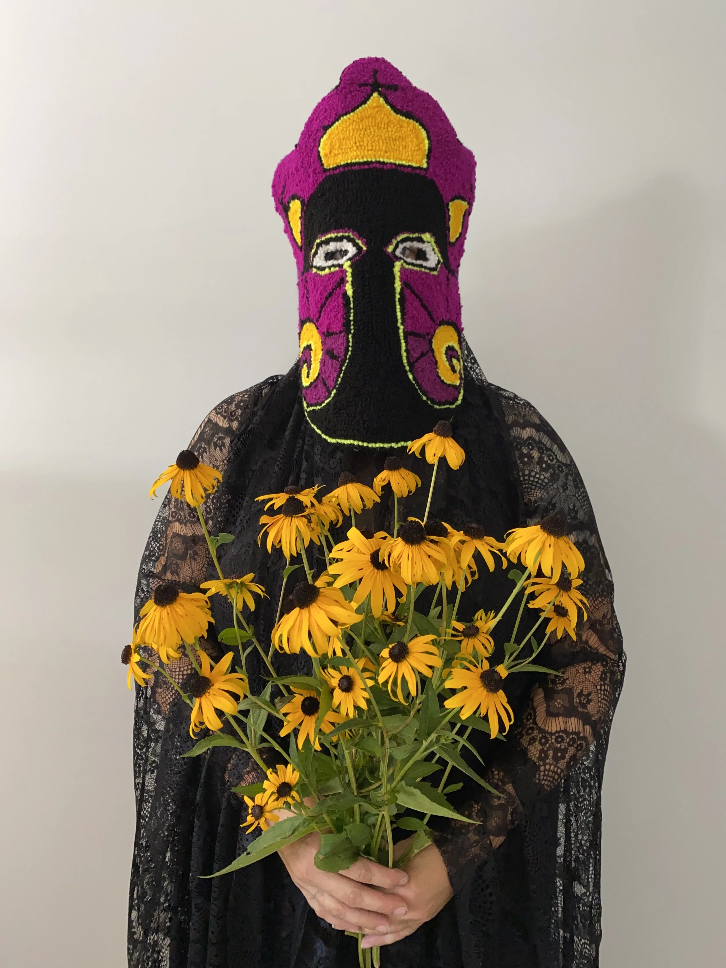  archival print, 18” x 24”, 2022 