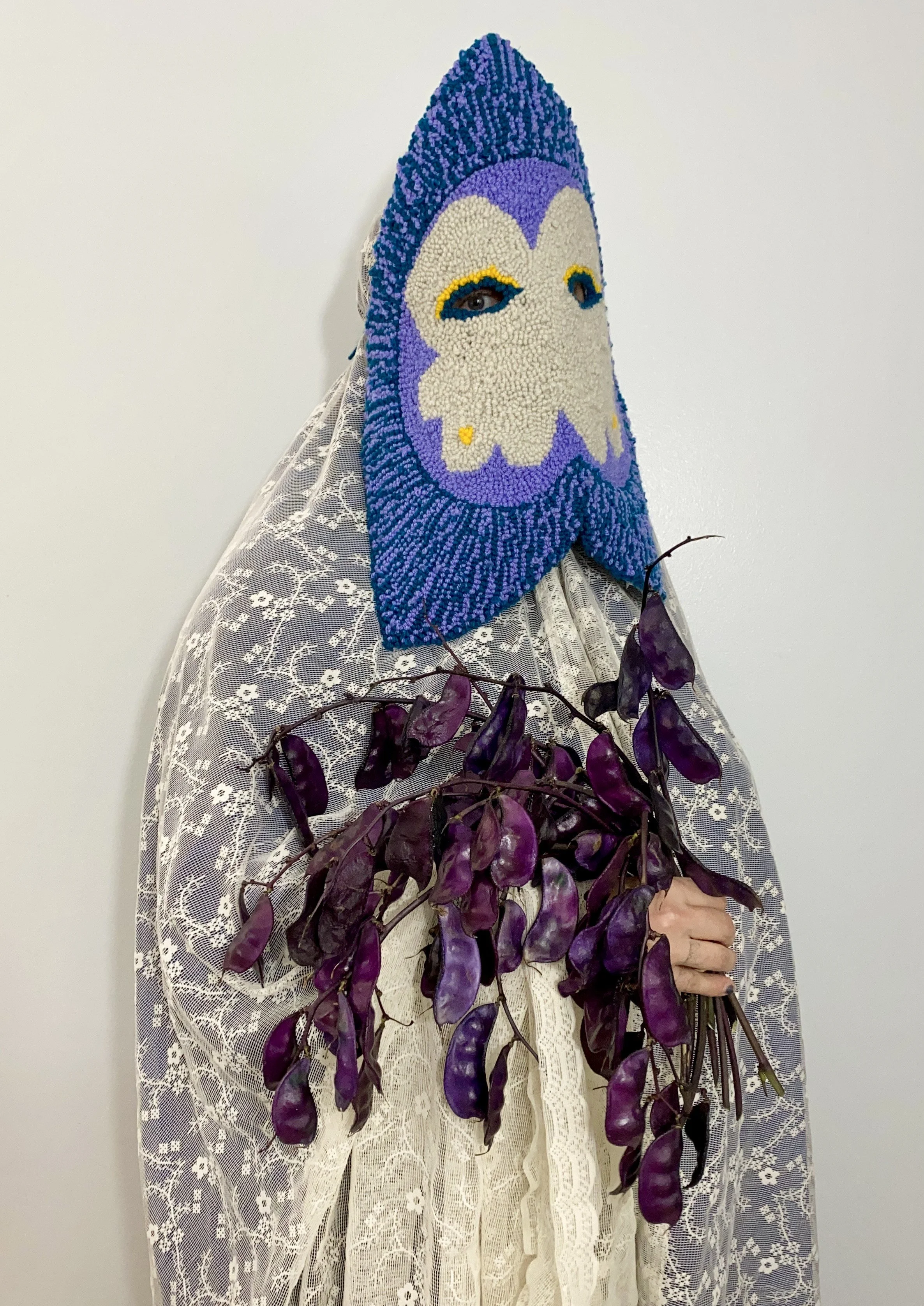  archival print, 18” x 24”, 2022 