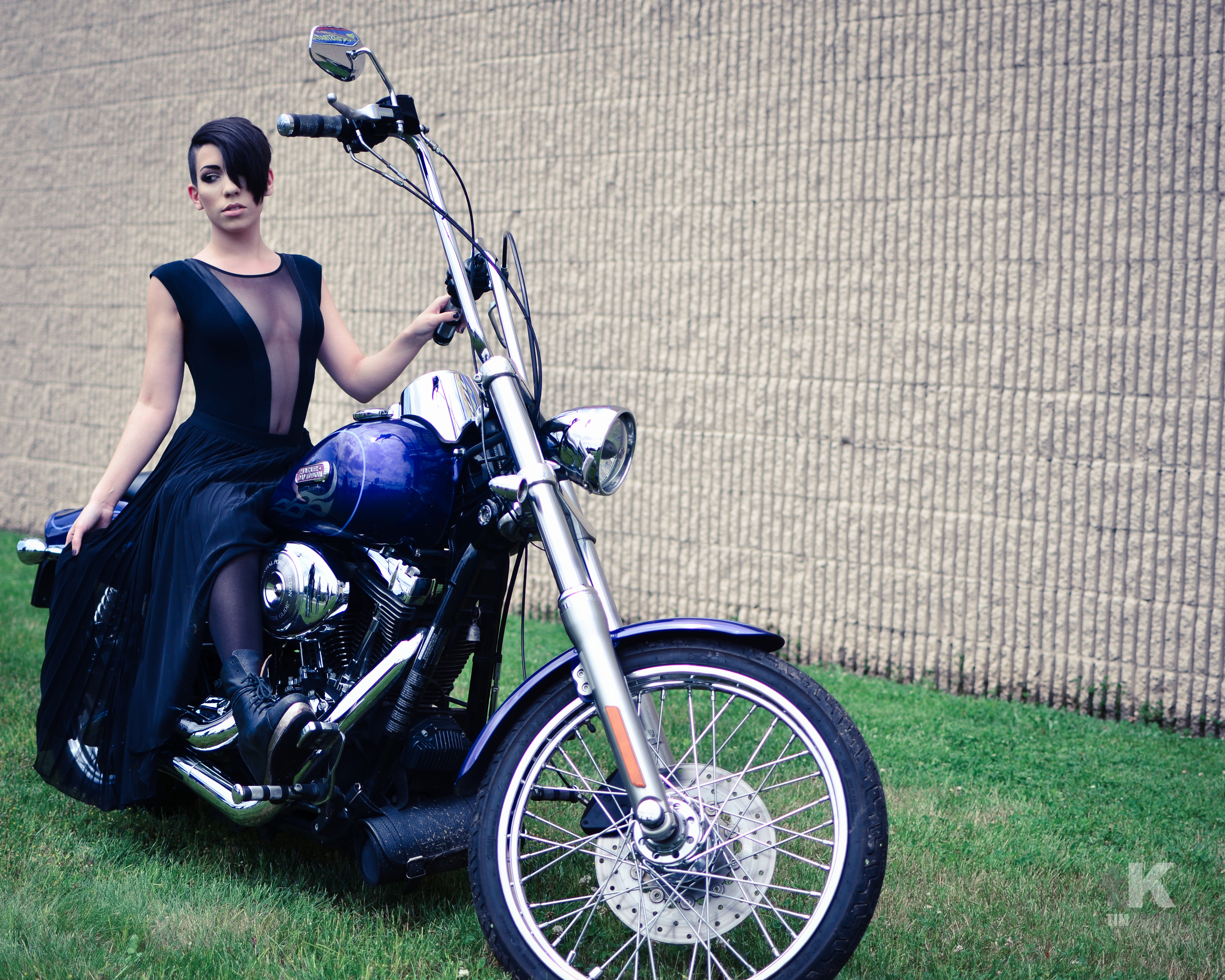 130608_UniqueExpo_002.jpg