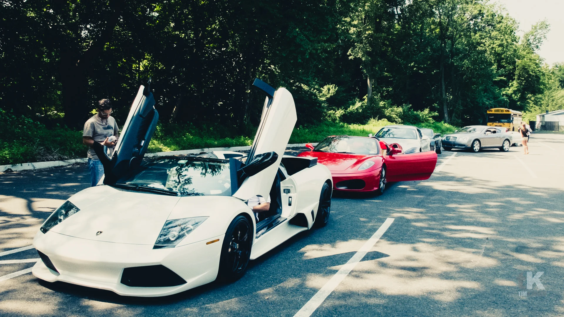 130820_GothamDreamCars_015.jpg